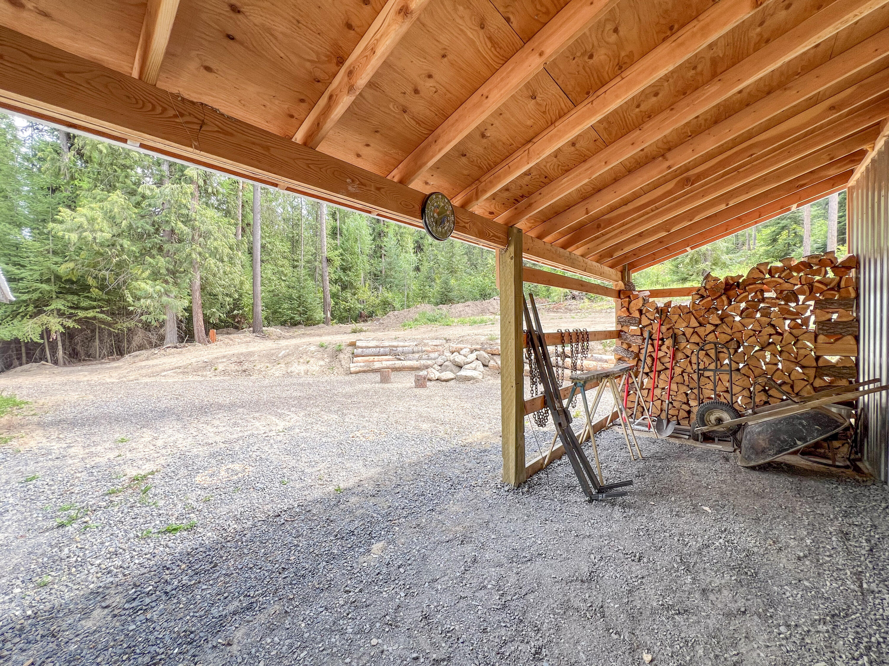 
                        Property photograph at
                        3402 LARKSPUR WAY
                      