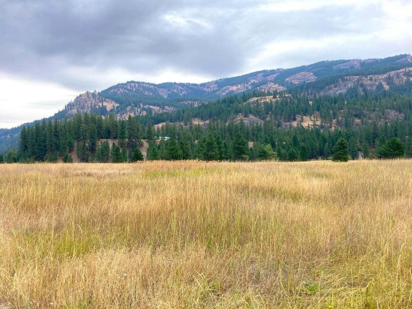
                        Property photograph at
                        3349 ROCKCUT RD
                      