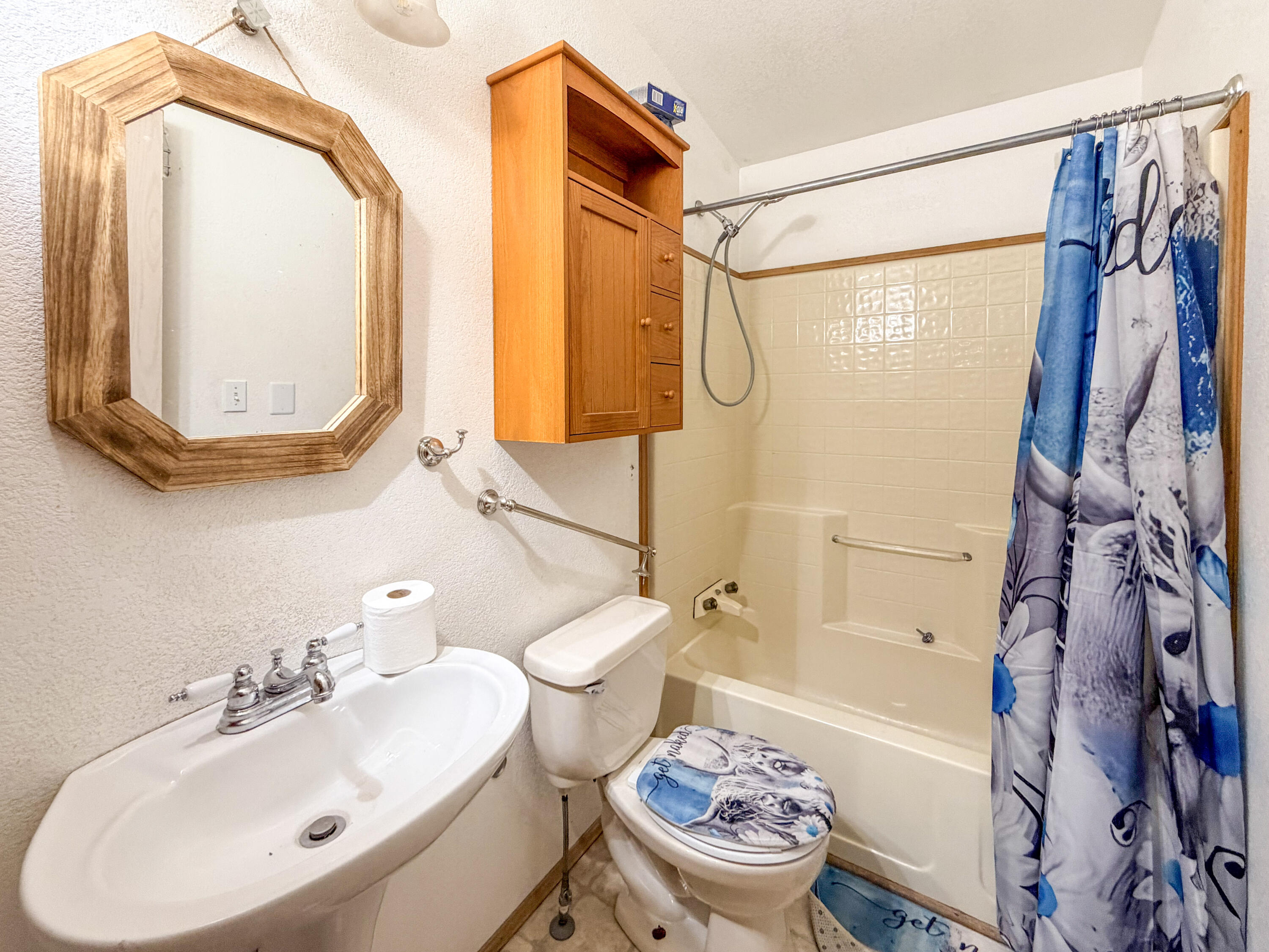 
                        Property photograph at
                        2897 MCNITT RD
                      
