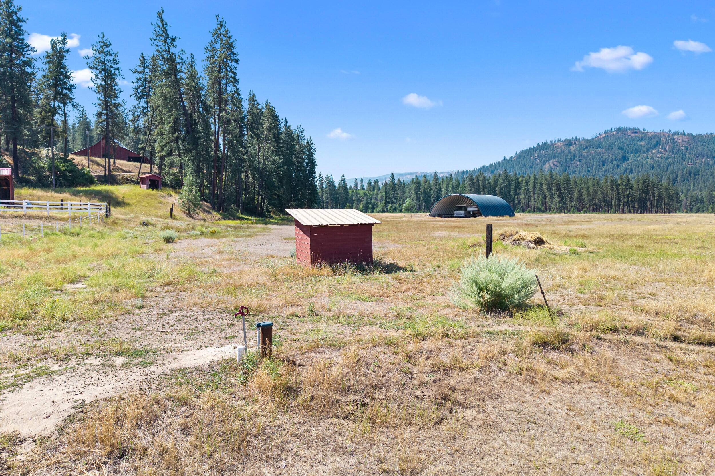 
                        Property photograph at
                        2339 KETTLE RIVER RD
                      
