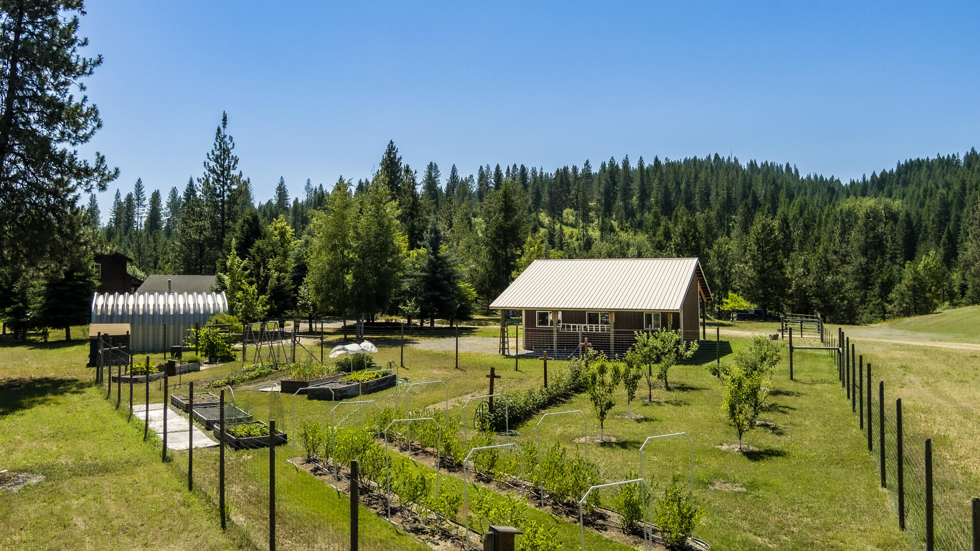
                        Property photograph at
                        169 BARNABY CREEK SOUTH SIDE RD
                      