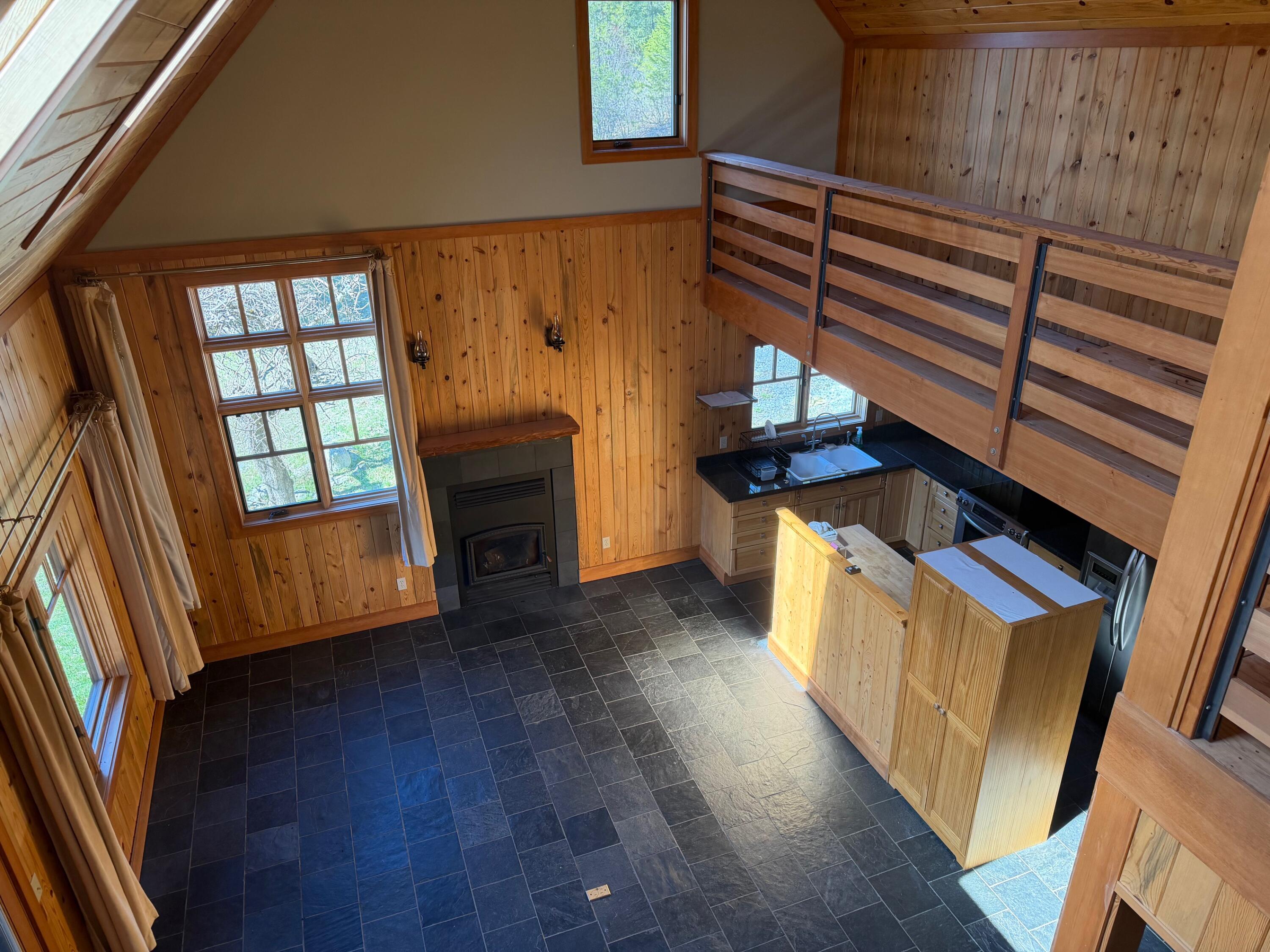 
                        Property photograph at
                        4748 N HIGHWAY 25 HWY N
                      