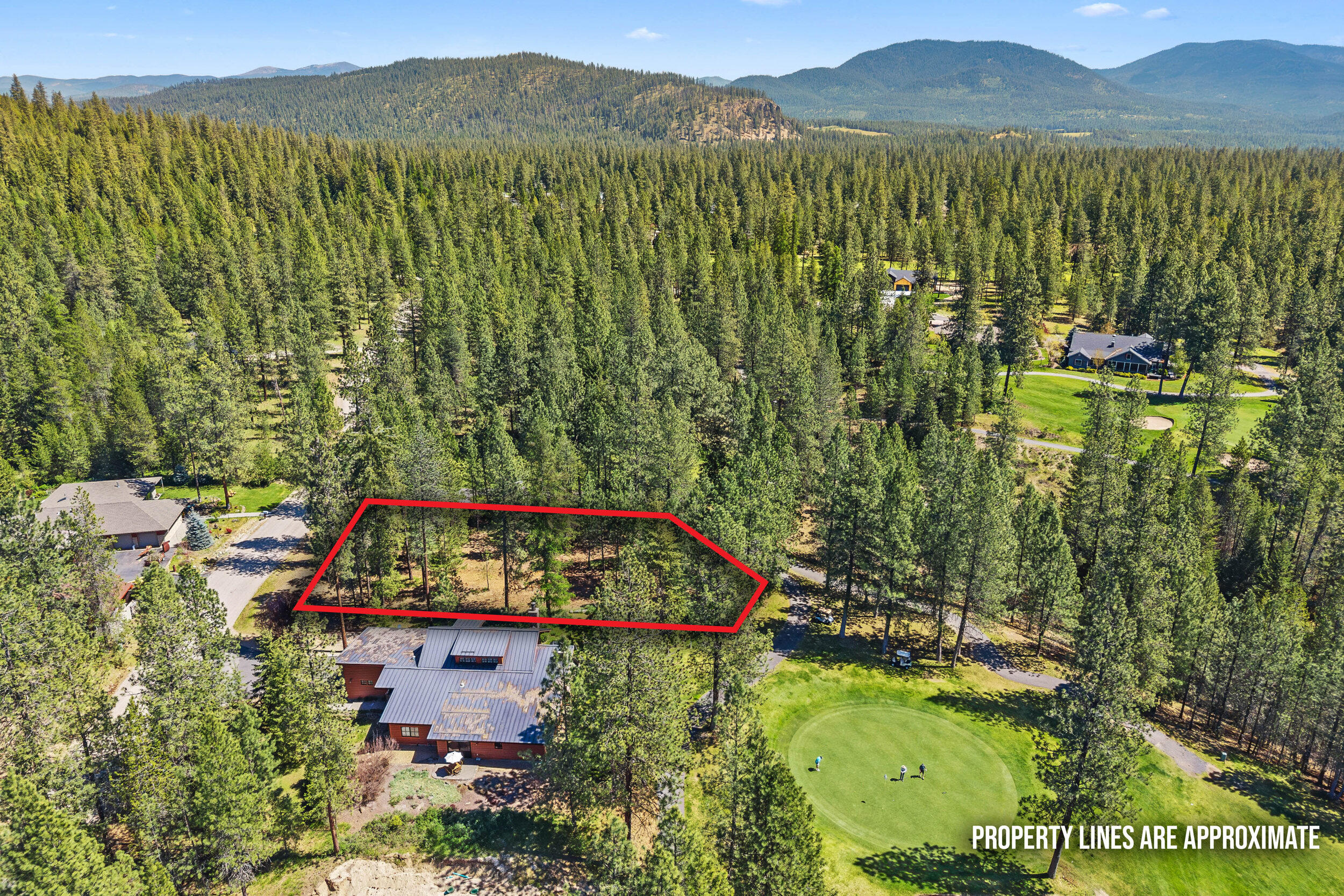 
                        Property photograph at
                        XXX COUPLES PL LOT 24
                      