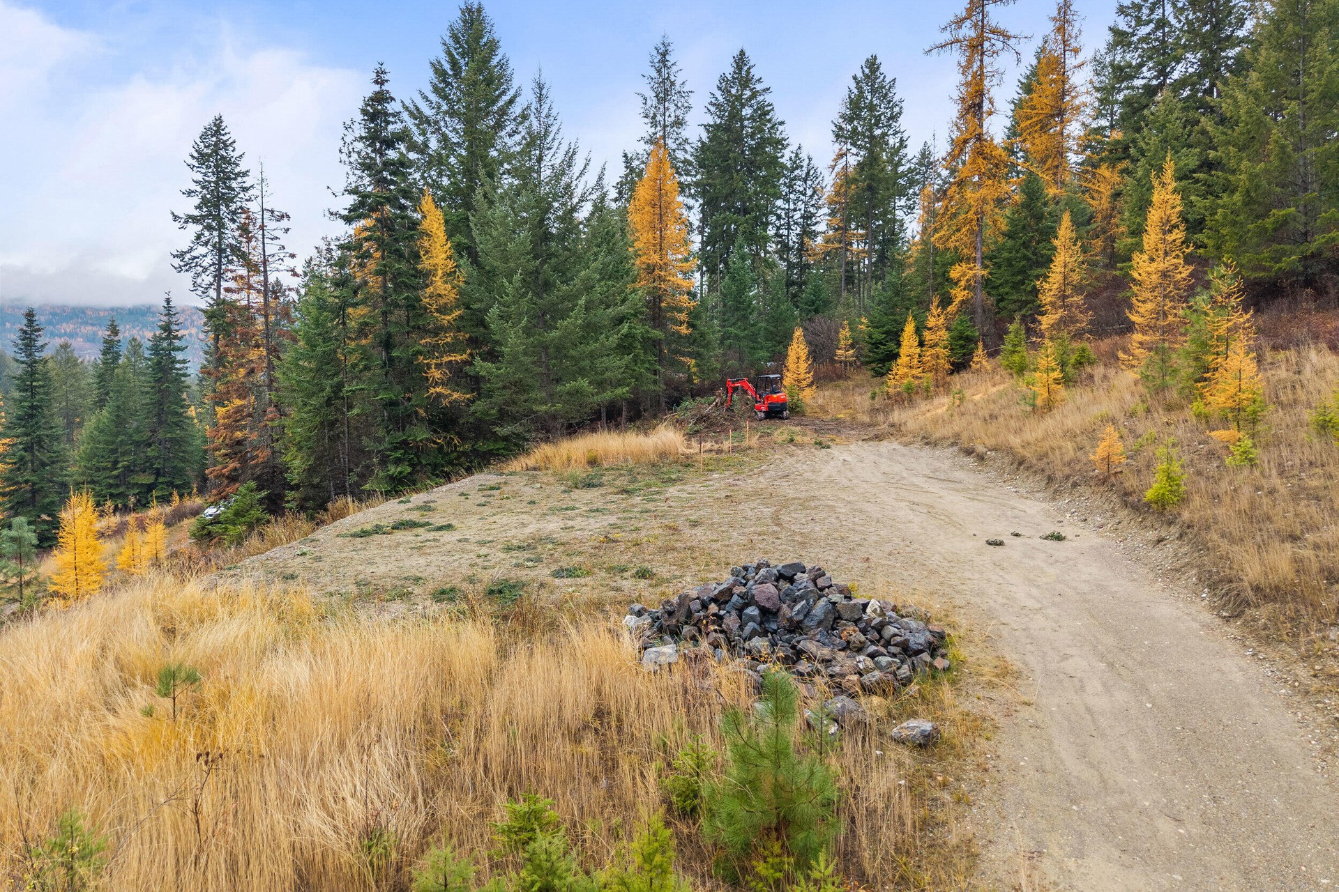 
                        Property photograph at
                        717 C FINLEY GULCH RD
                      