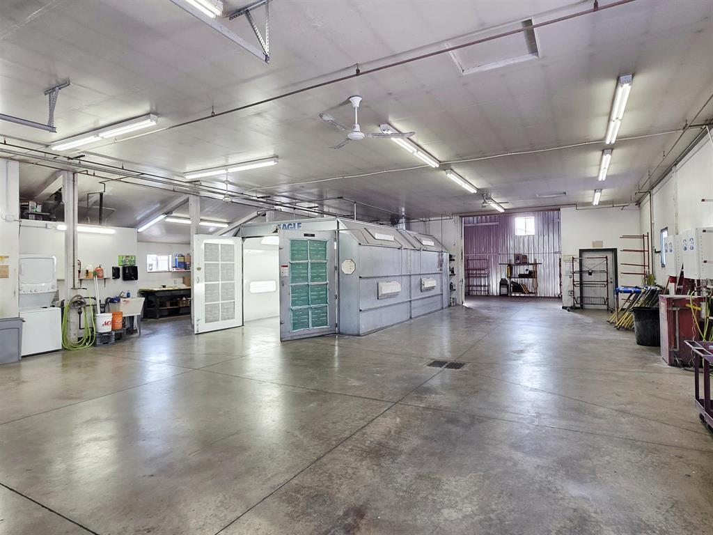 
                        Property photograph at
                        111 W 1ST ST
                      