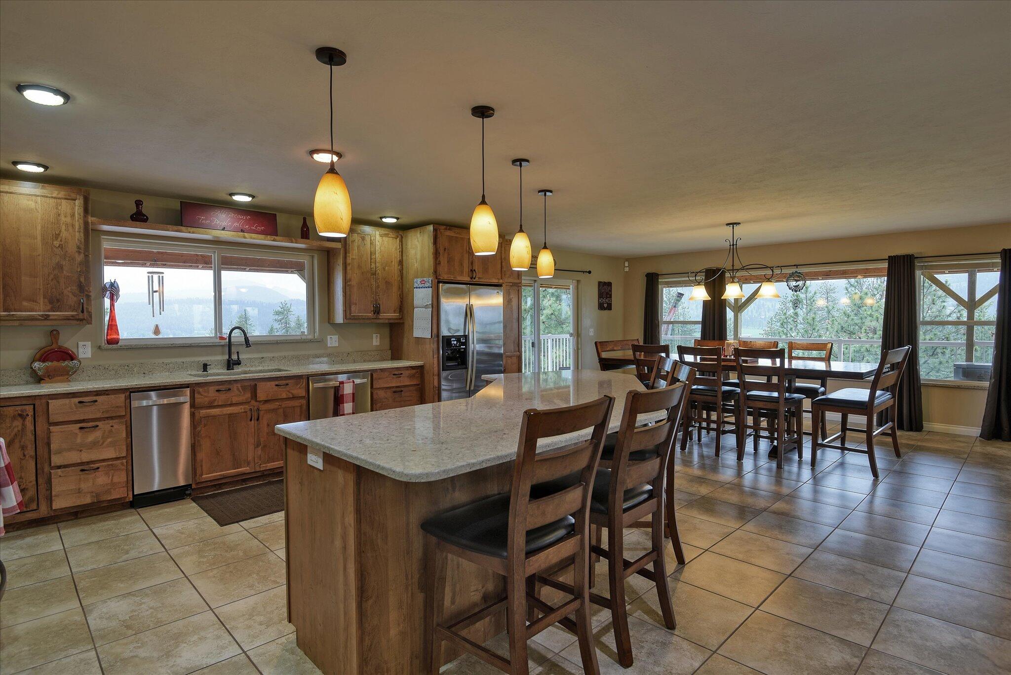 
                        Property photograph at
                        419 US-395 S
                      