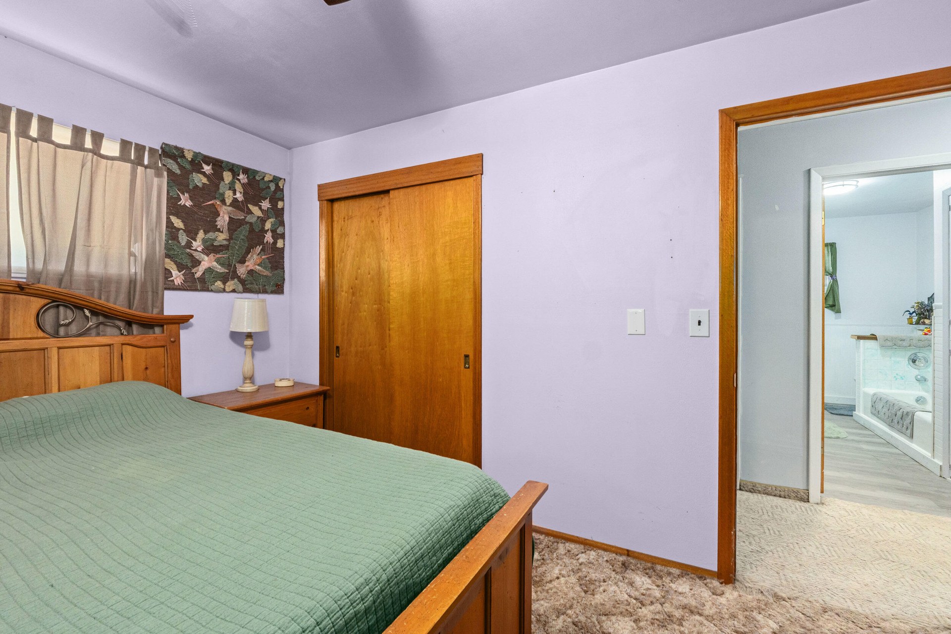 
                        Property photograph at
                        511 VALLEY WESTSIDE RD
                      