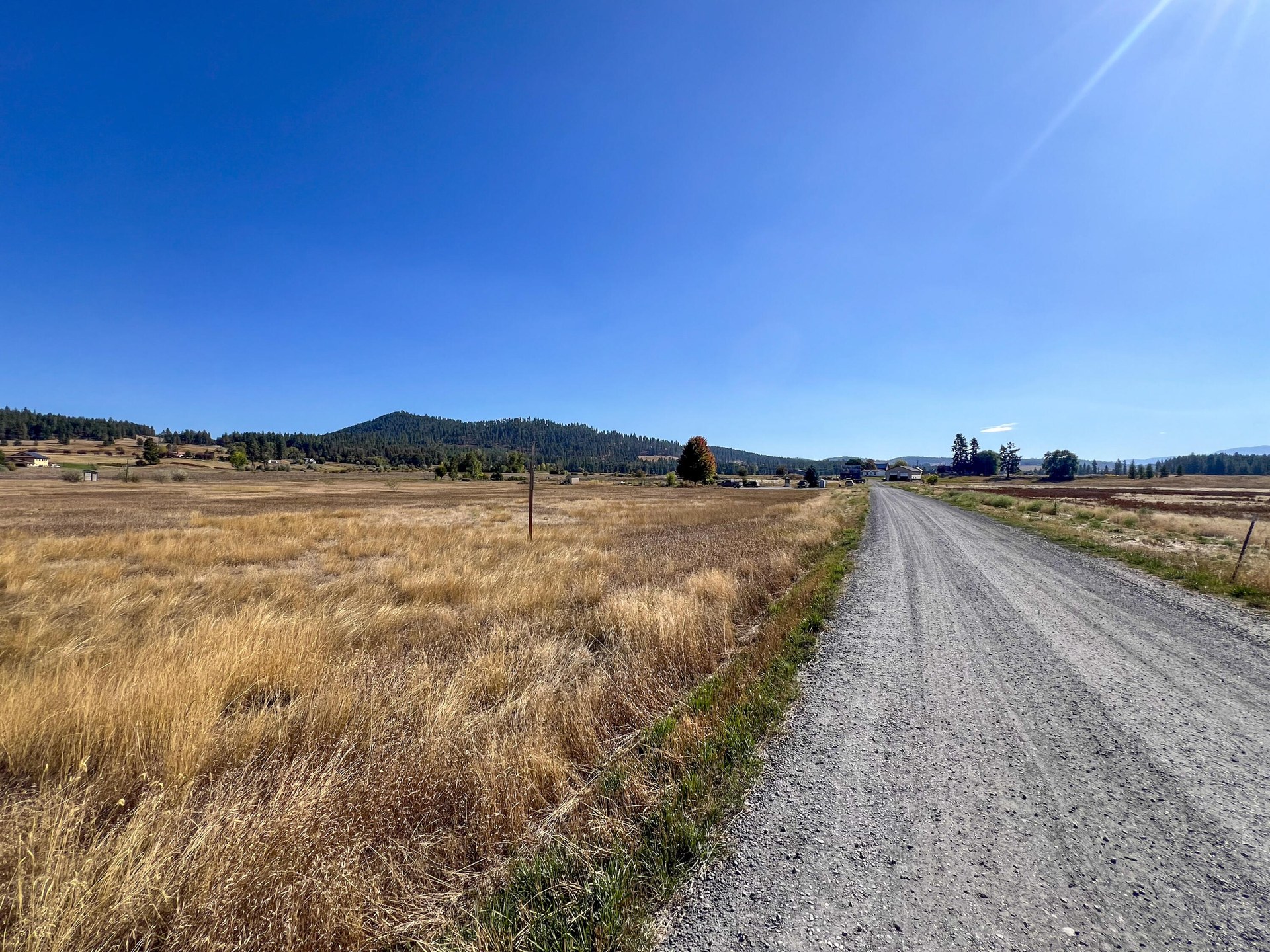 
                        Property photograph at
                        170 - TBD E HWY 20
                      