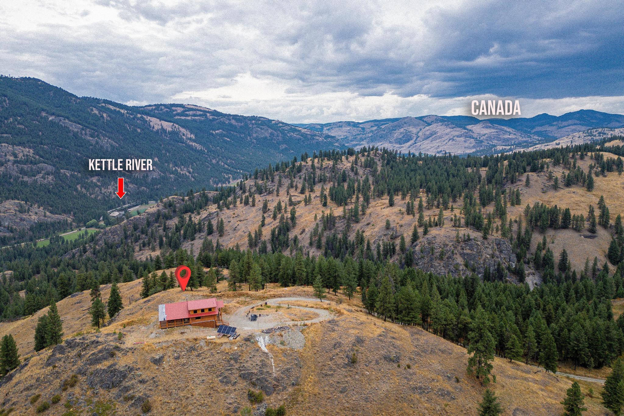 
                        Property photograph at
                        112 SUGARLOAF RD
                      