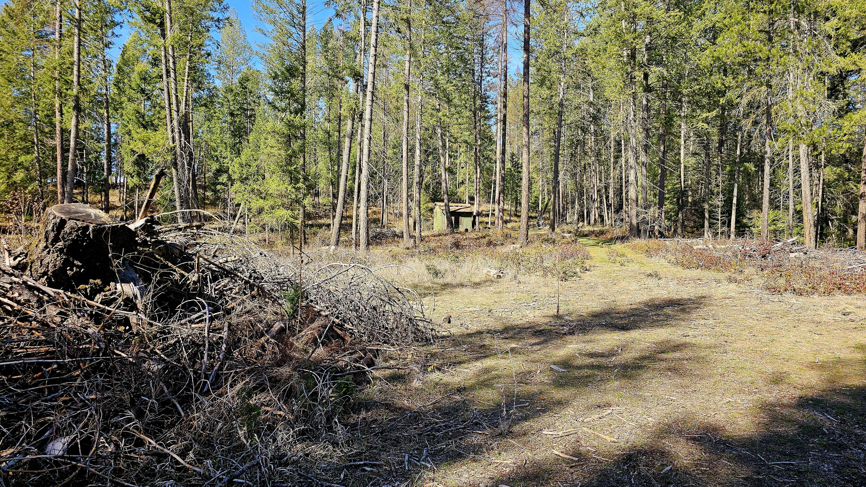
                        Property photograph at
                        2068 ADDY-GIFFORD RD
                      