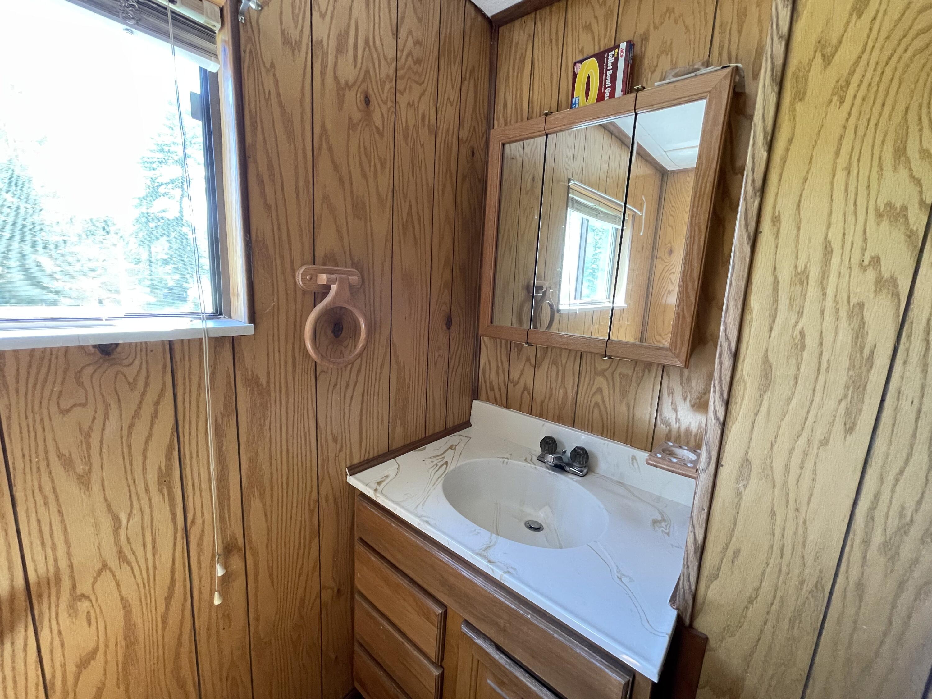 
                        Property photograph at
                        3797 IMPERIAL WAY
                      
