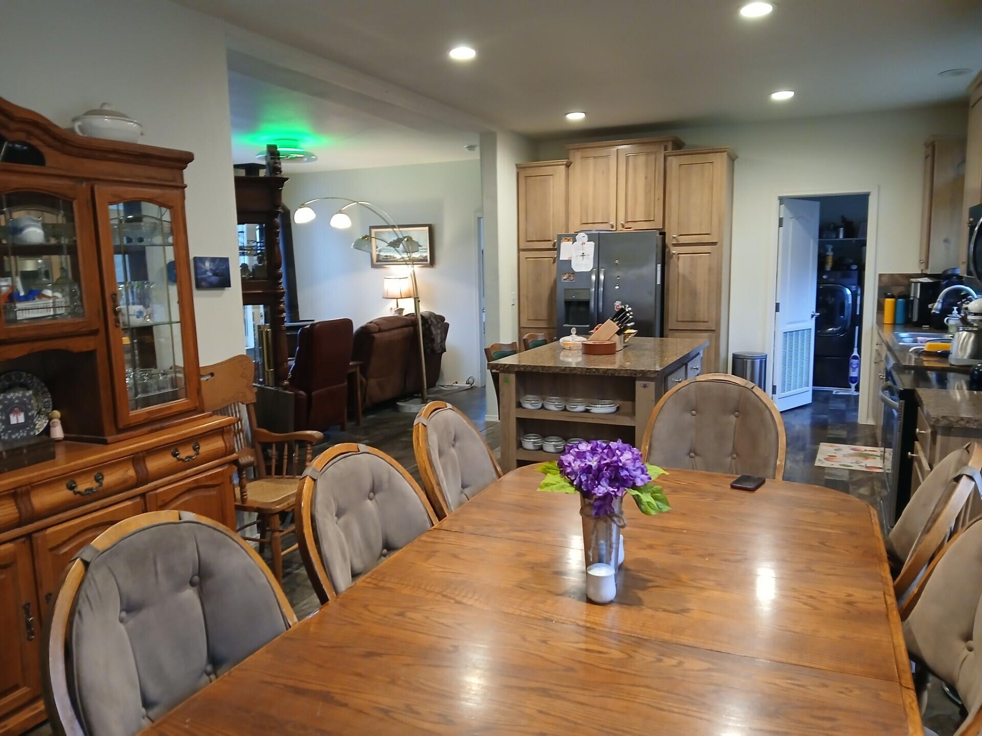 
                        Property photograph at
                        30 GRANDLOUIS RD
                      