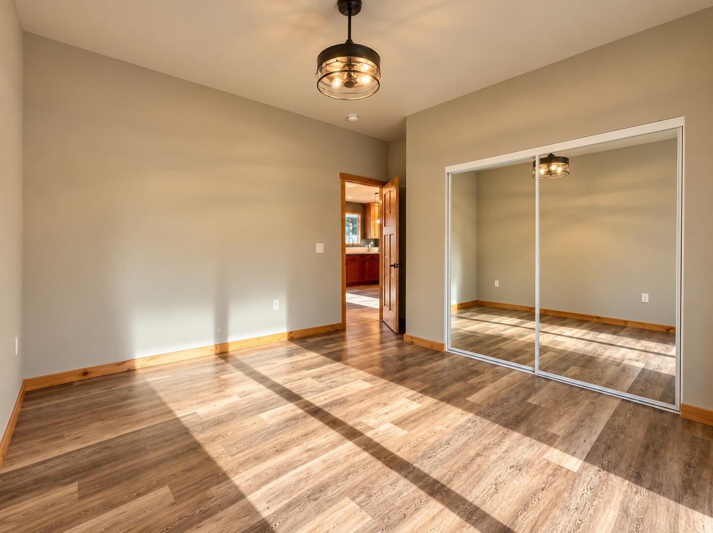 
                        Property photograph at
                        1420 SHERMAN VIEW WAY
                      