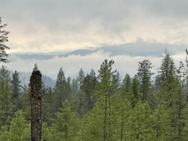 
                        Property photograph at
                        4684 GROUSE CREEK RD
                      