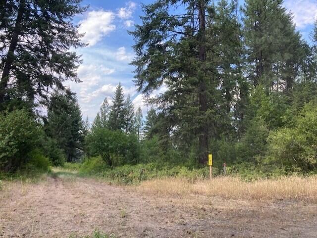
                        Property photograph at
                        2462X WA-25 HWY
                      