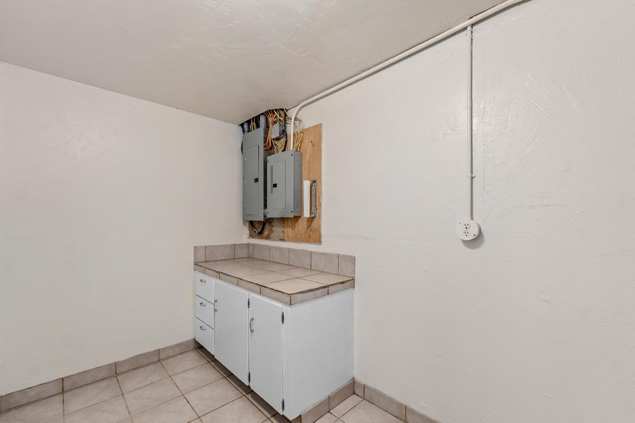 
                        Property photograph at
                        1381 LITTLE TWIN LAKES RD
                      