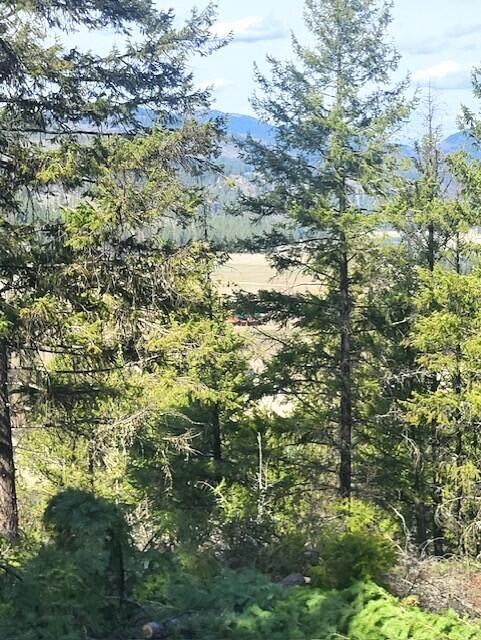 
                        Property photograph at
                        2462X WA-25 HWY
                      
