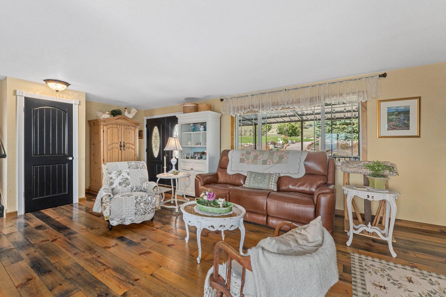 
                        Property photograph at
                        717 CONRAD HILL WAY
                      