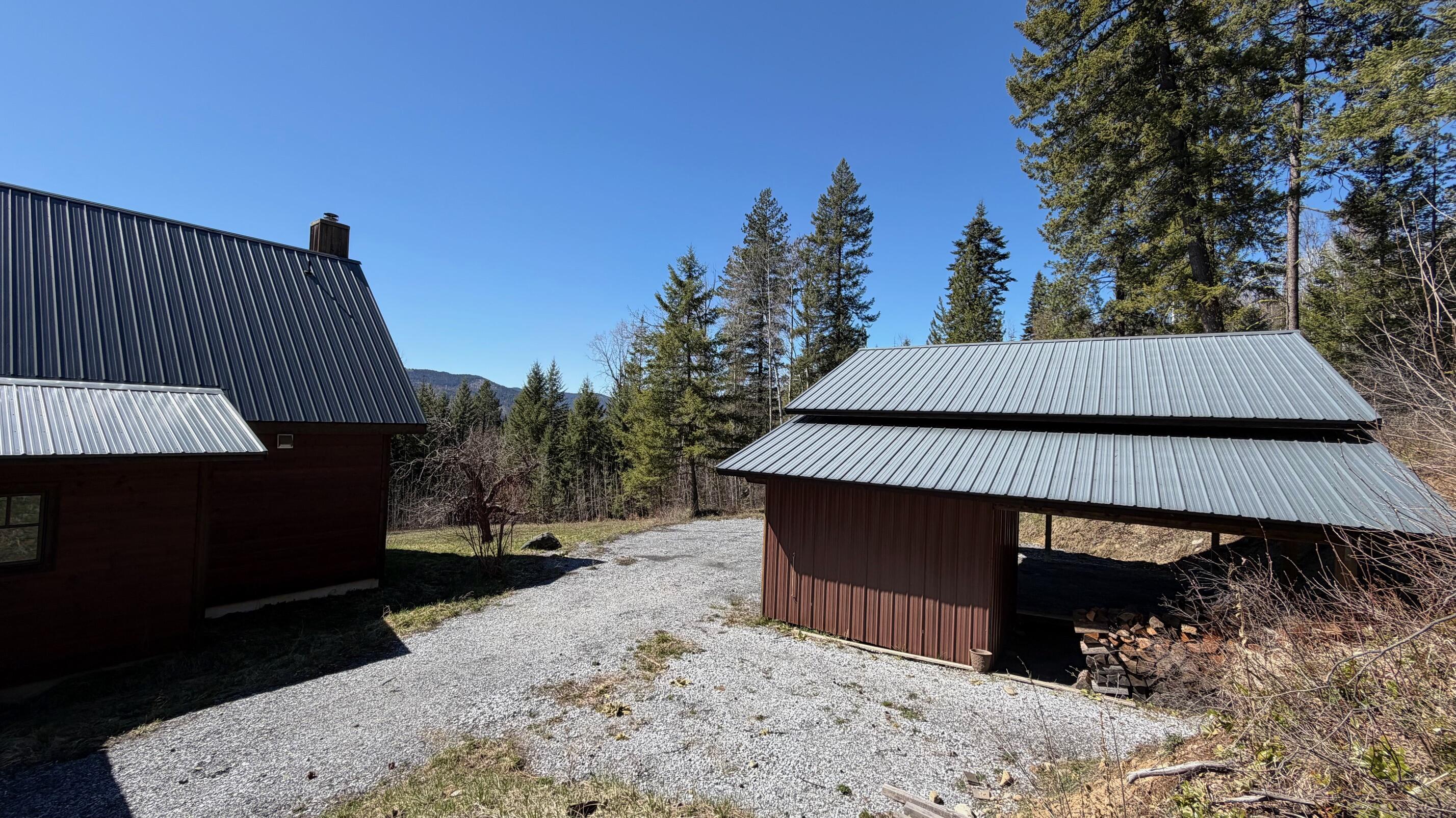 
                        Property photograph at
                        4748 N HIGHWAY 25 HWY N
                      