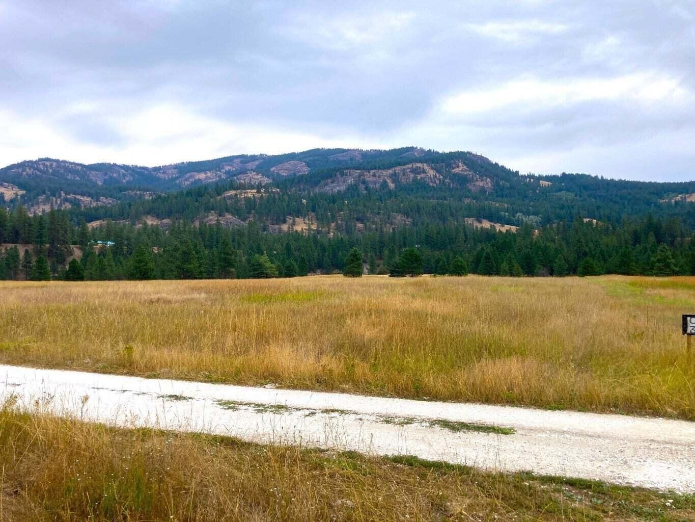 
                        Property photograph at
                        3349 ROCKCUT RD
                      