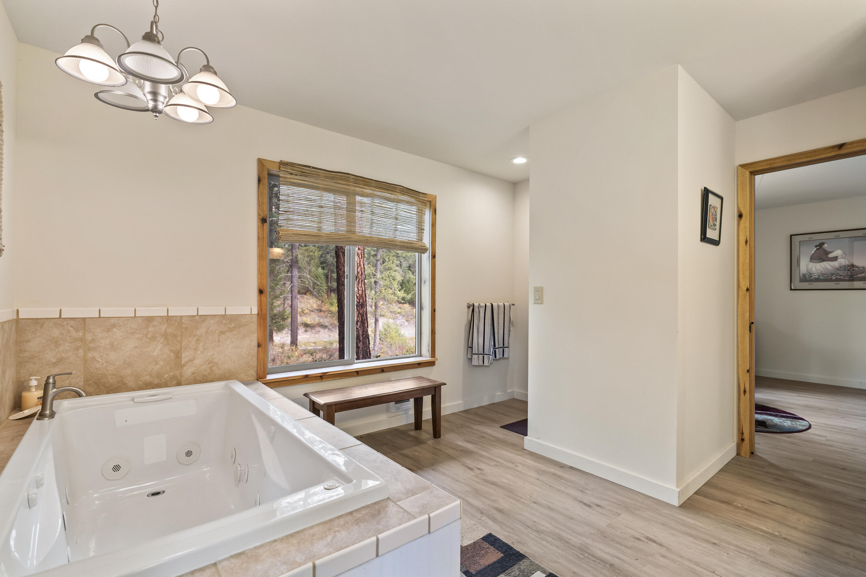 
                        Property photograph at
                        36 FIRST THOUGHT LOOP
                      