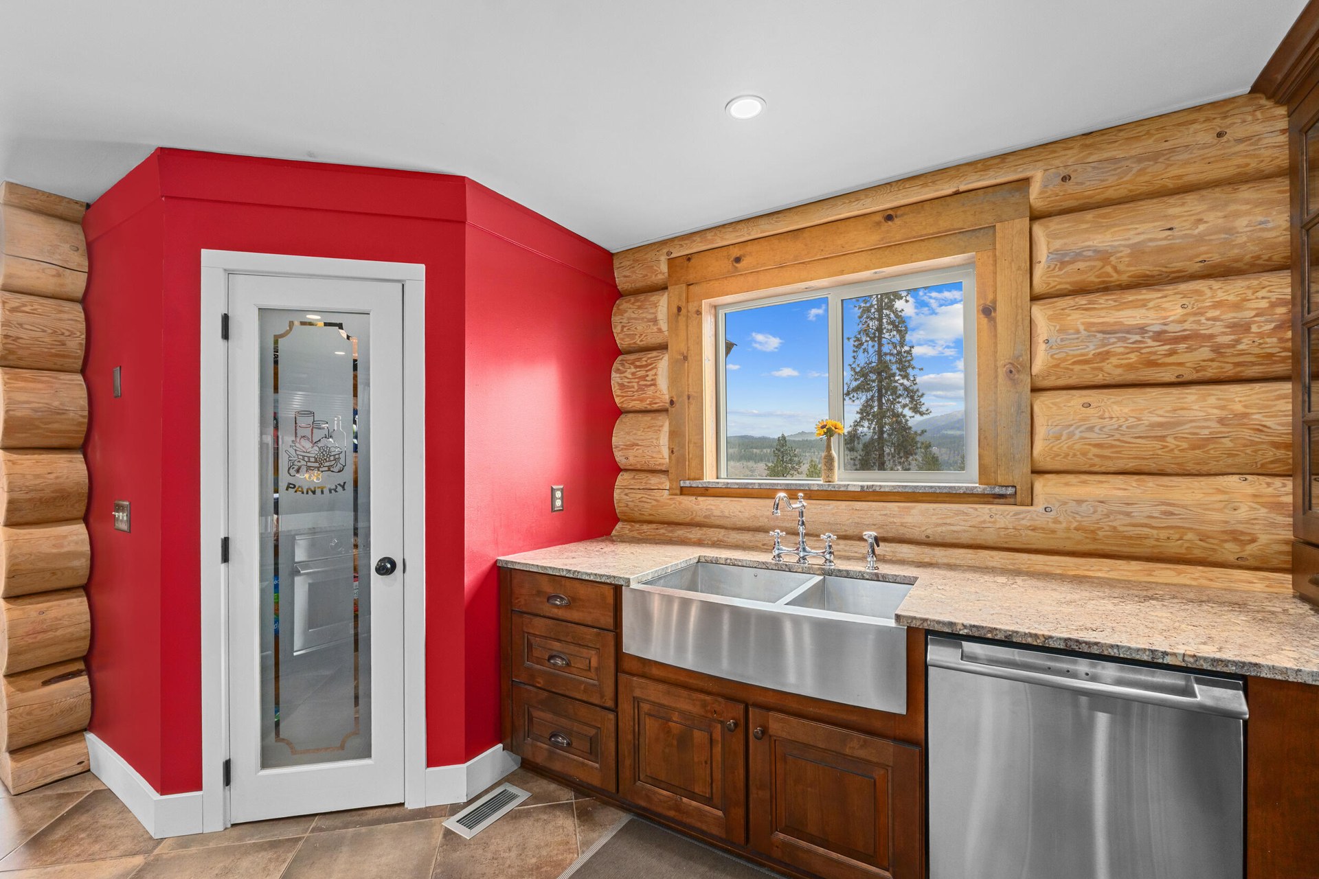 
                        Property photograph at
                        33905 WINTERWOOD LN E
                      