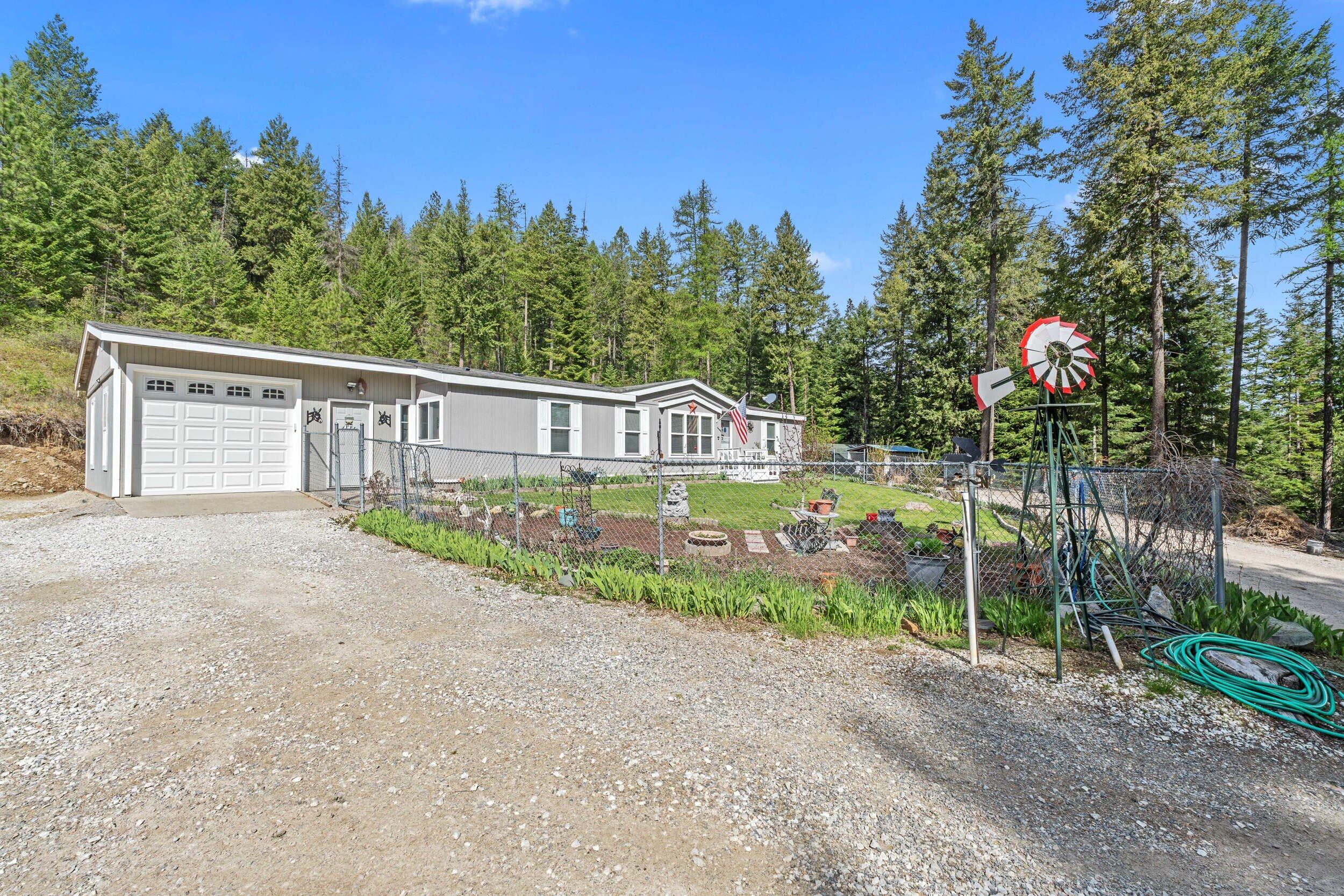 
                        Property photograph at
                        3259 SMOLA RD
                      