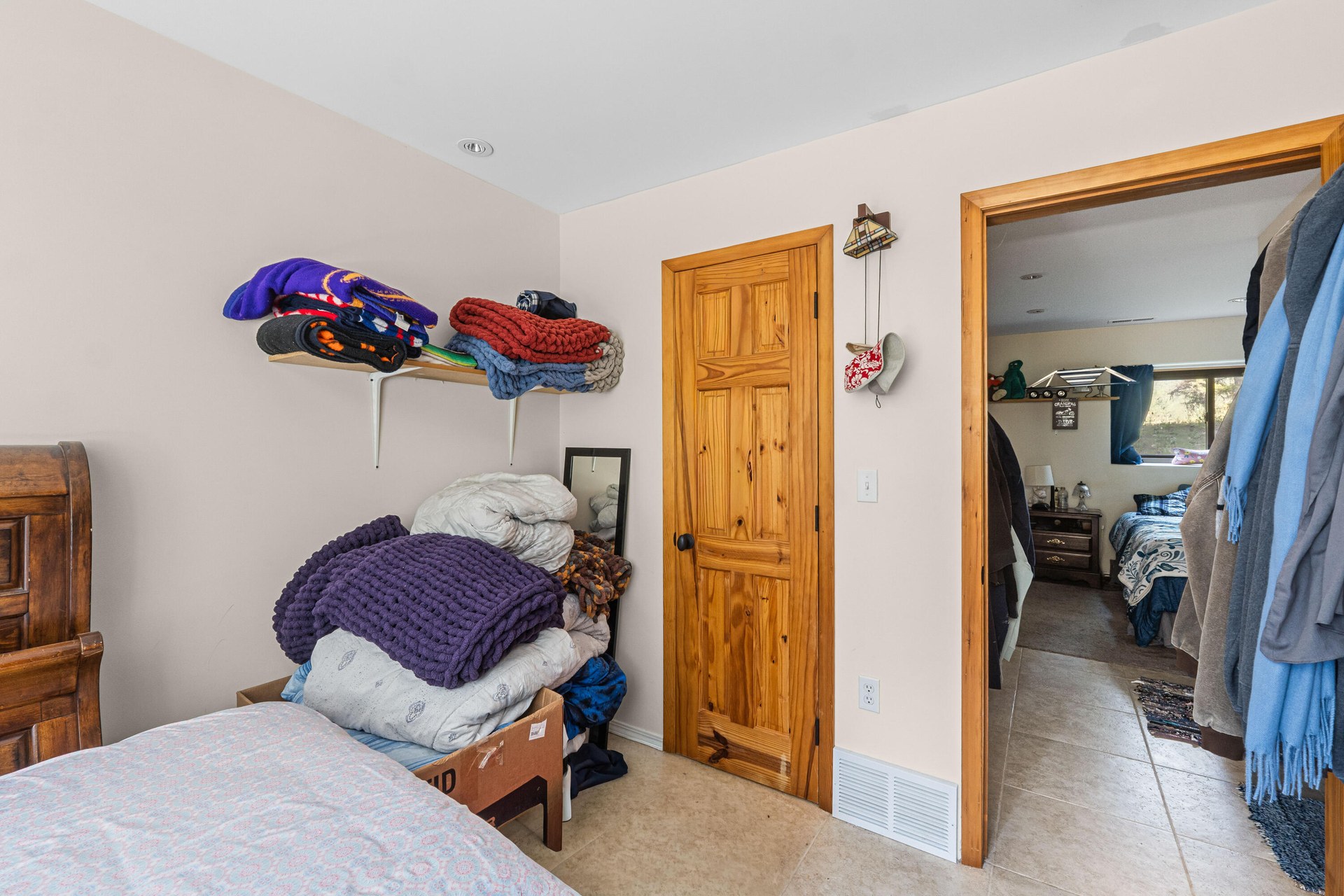 
                        Property photograph at
                        3733 V SAND CREEK RD
                      