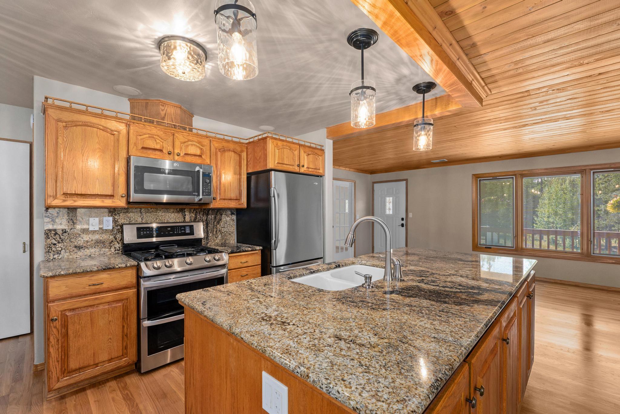 
                        Property photograph at
                        1381 LITTLE TWIN LAKES RD
                      