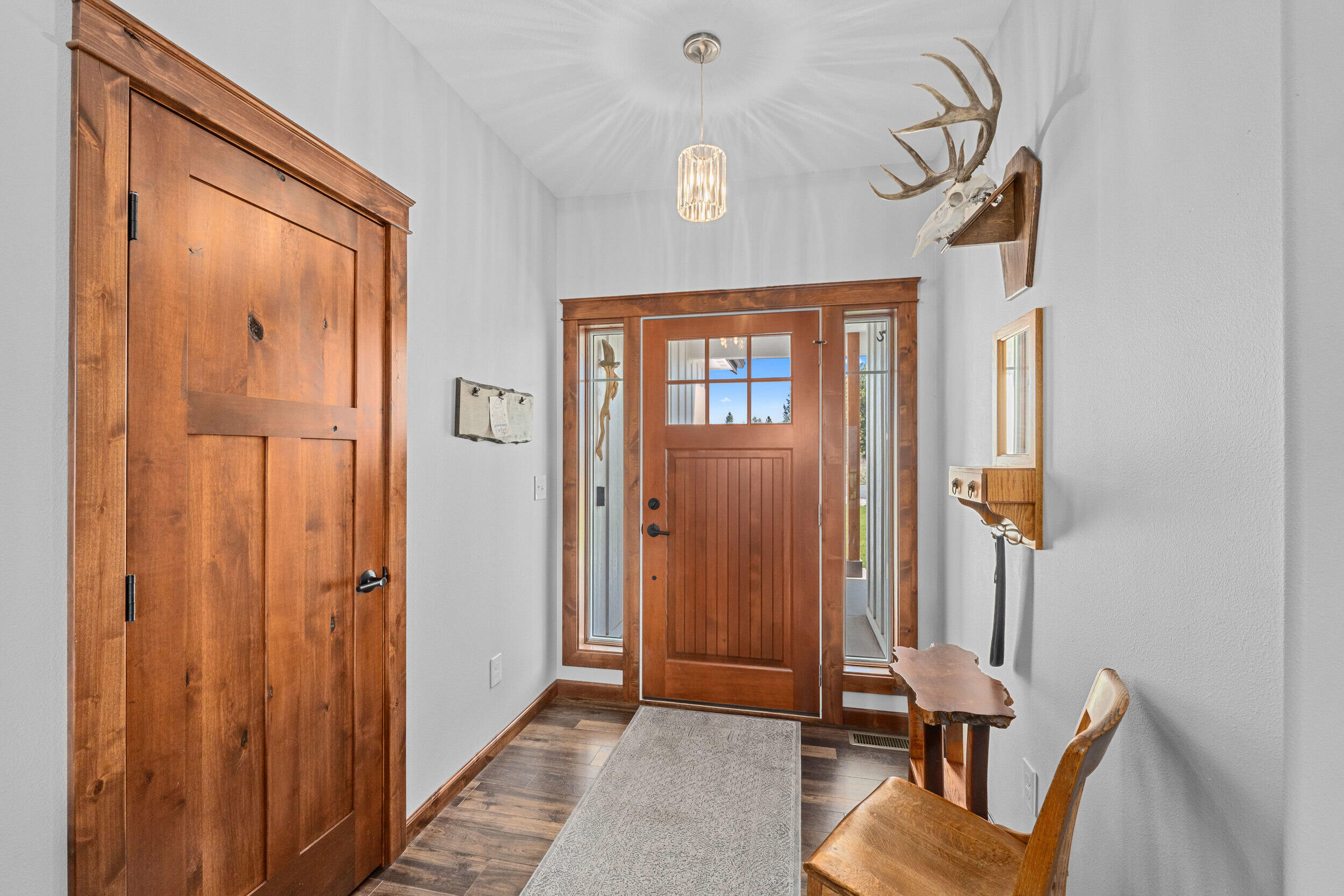 
                        Property photograph at
                        305 MAVEN WAY
                      
