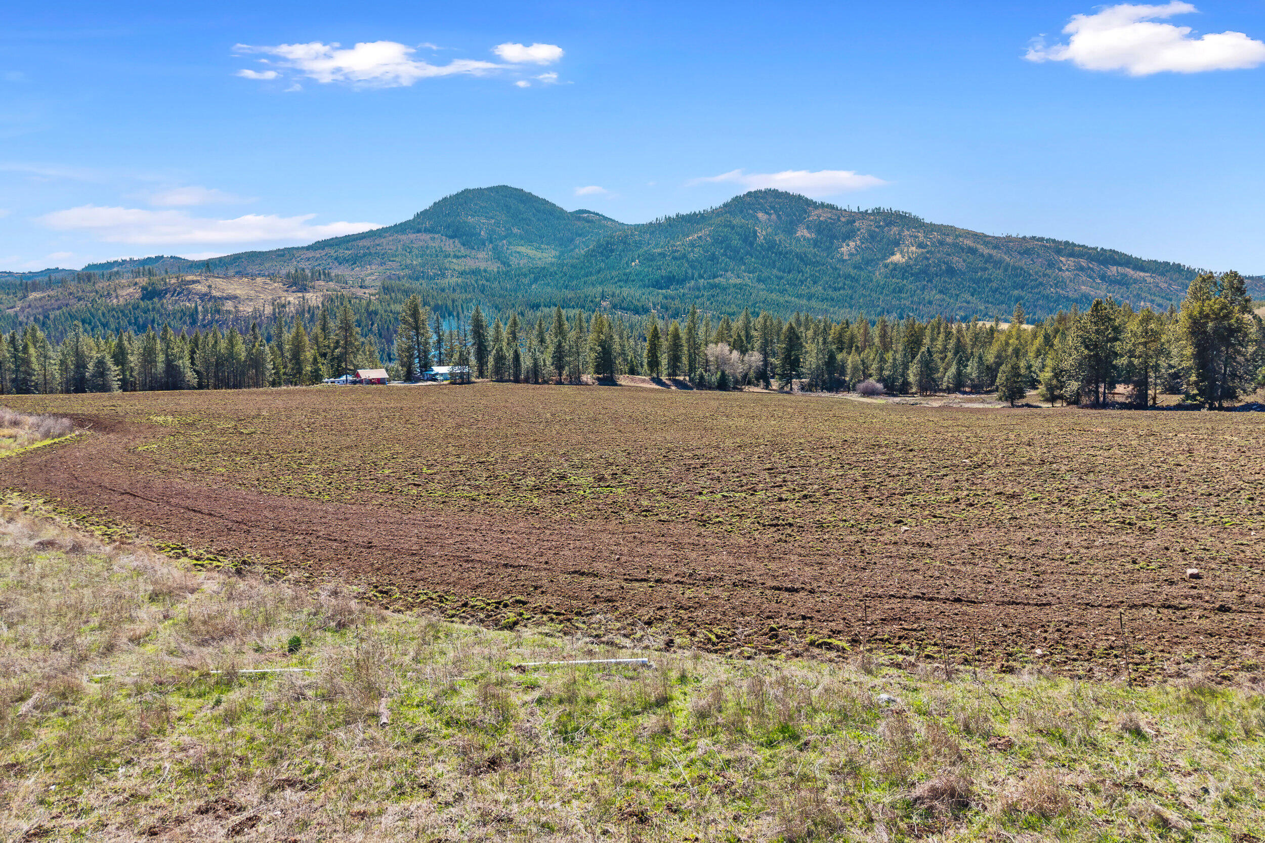 
                        Property photograph at
                        2068 ADDY-GIFFORD RD
                      