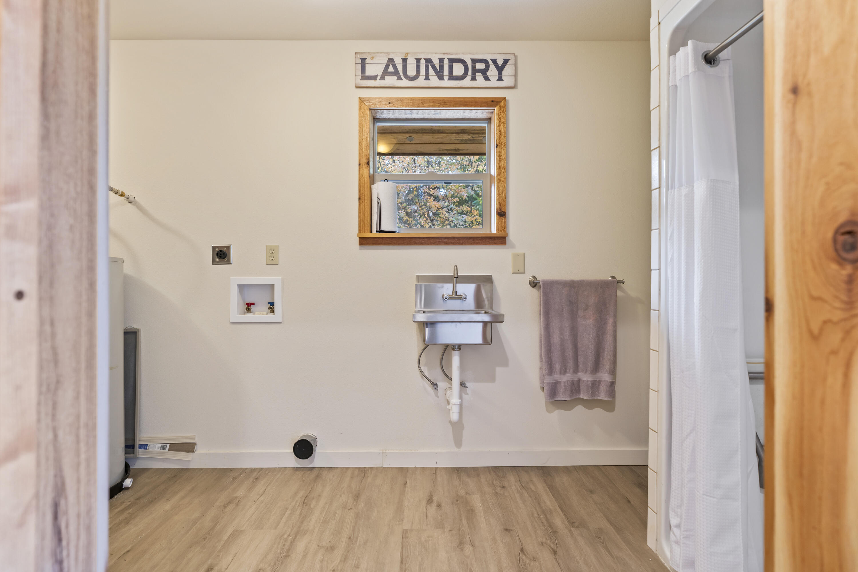 
                        Property photograph at
                        36 FIRST THOUGHT LOOP
                      