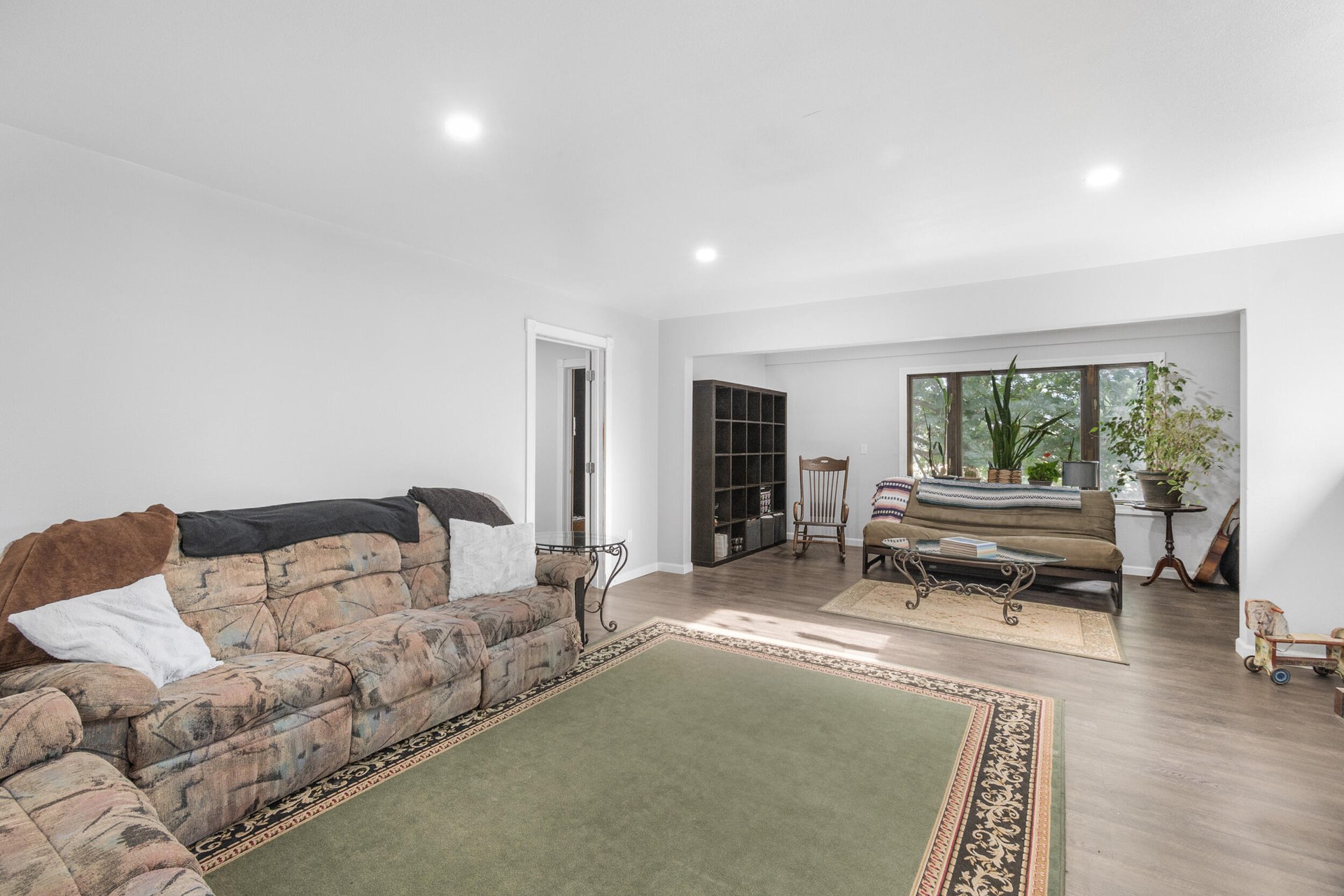 
                        Property photograph at
                        792 A HWY 395 N
                      