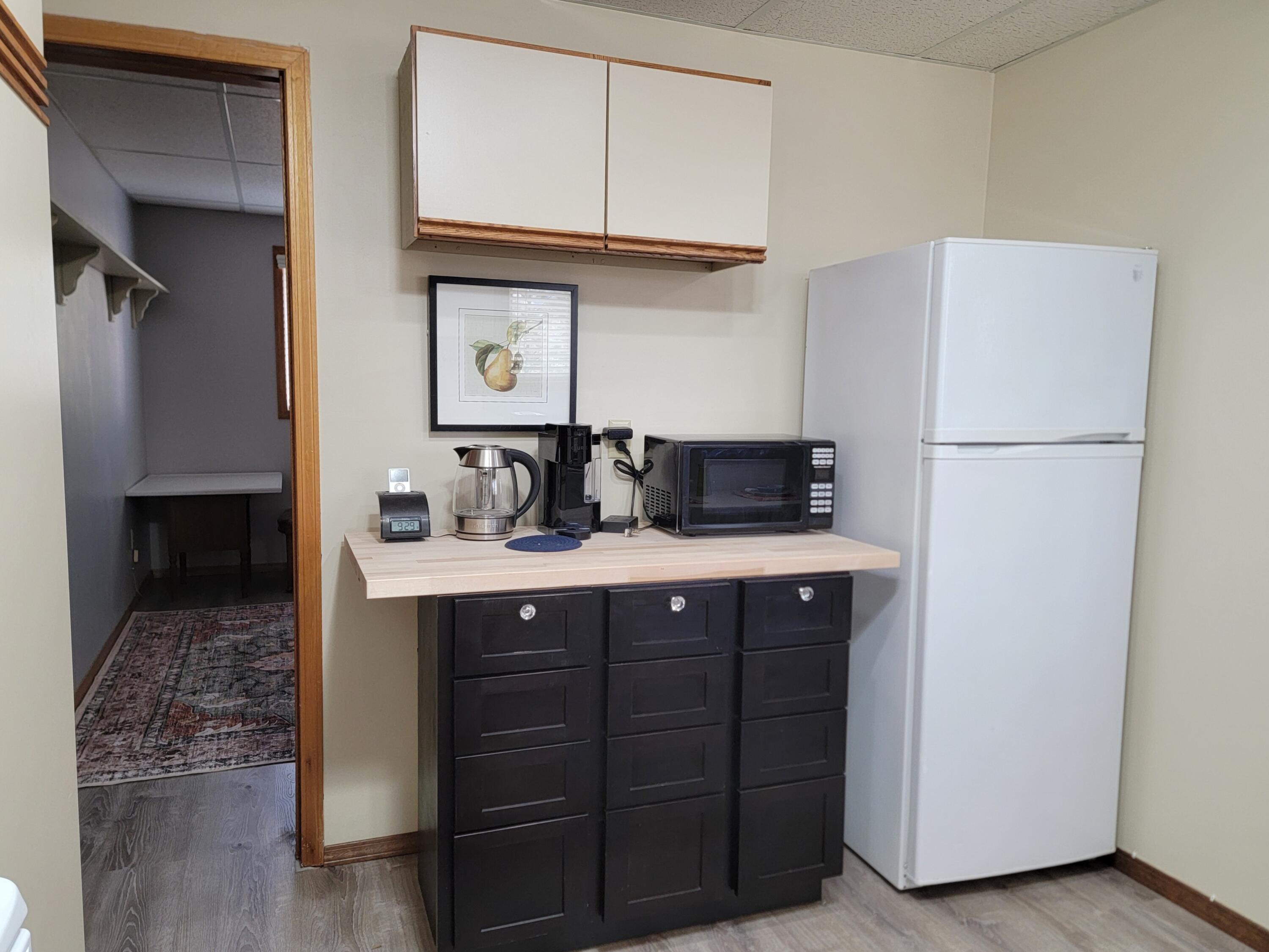 
                        Property photograph at
                        55 GOLD MOUNTAIN RD
                      