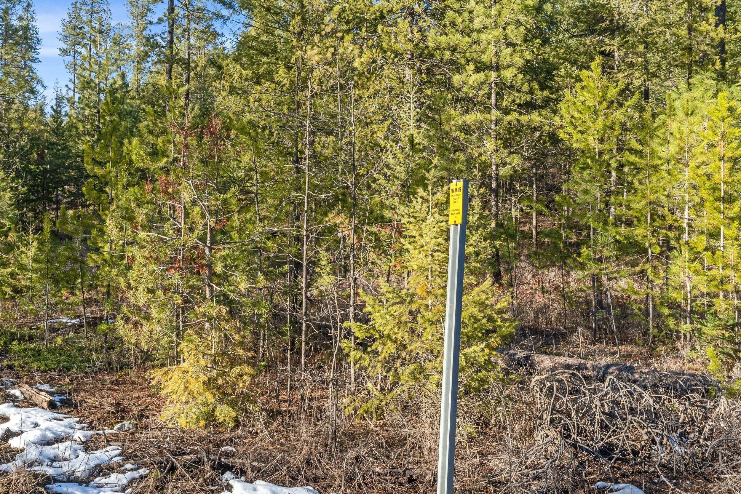 
                        Property photograph at
                        28XX BURNT VALLEY (20AC) RD
                      