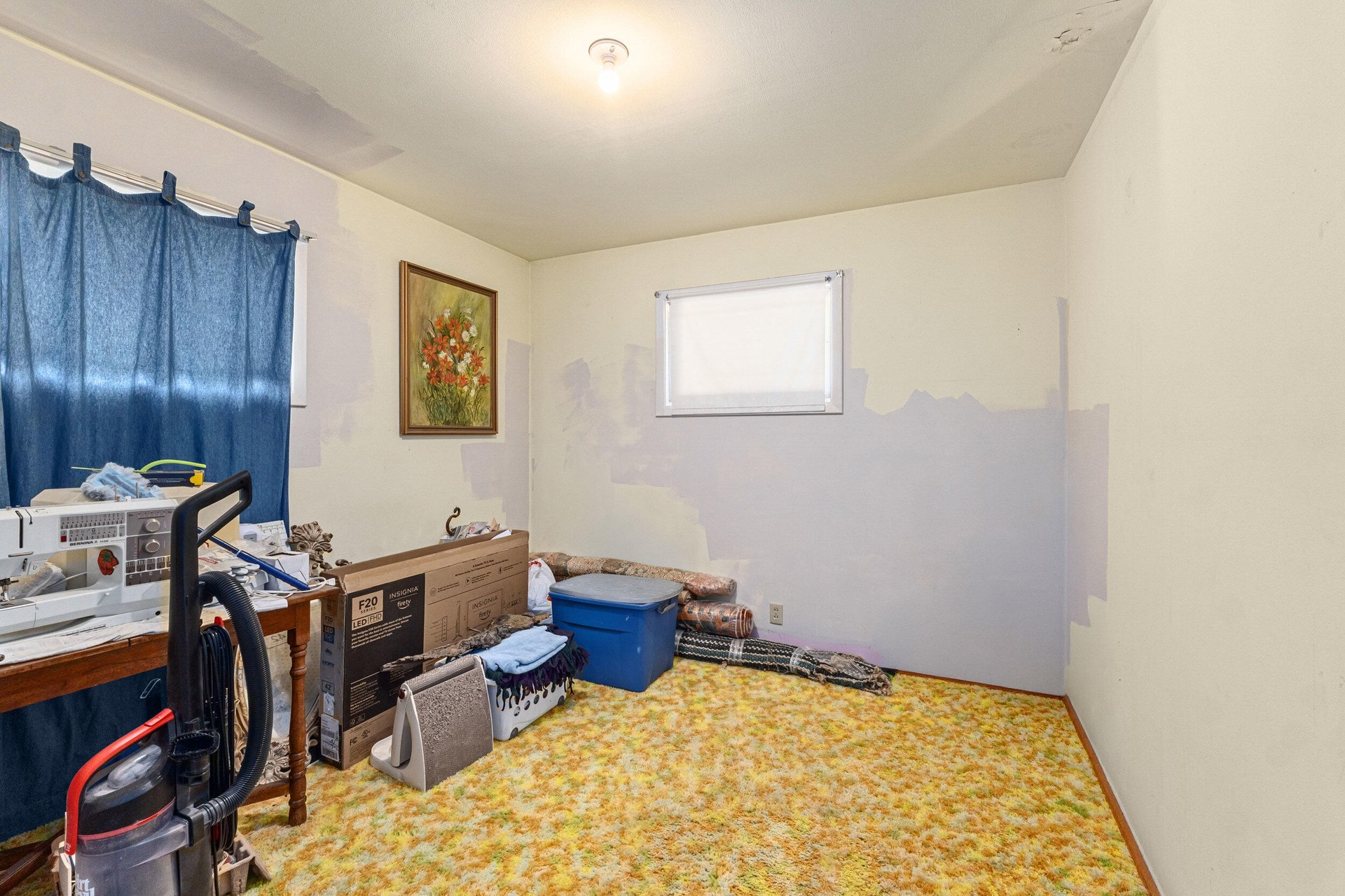 
                        Property photograph at
                        511 VALLEY WESTSIDE RD
                      