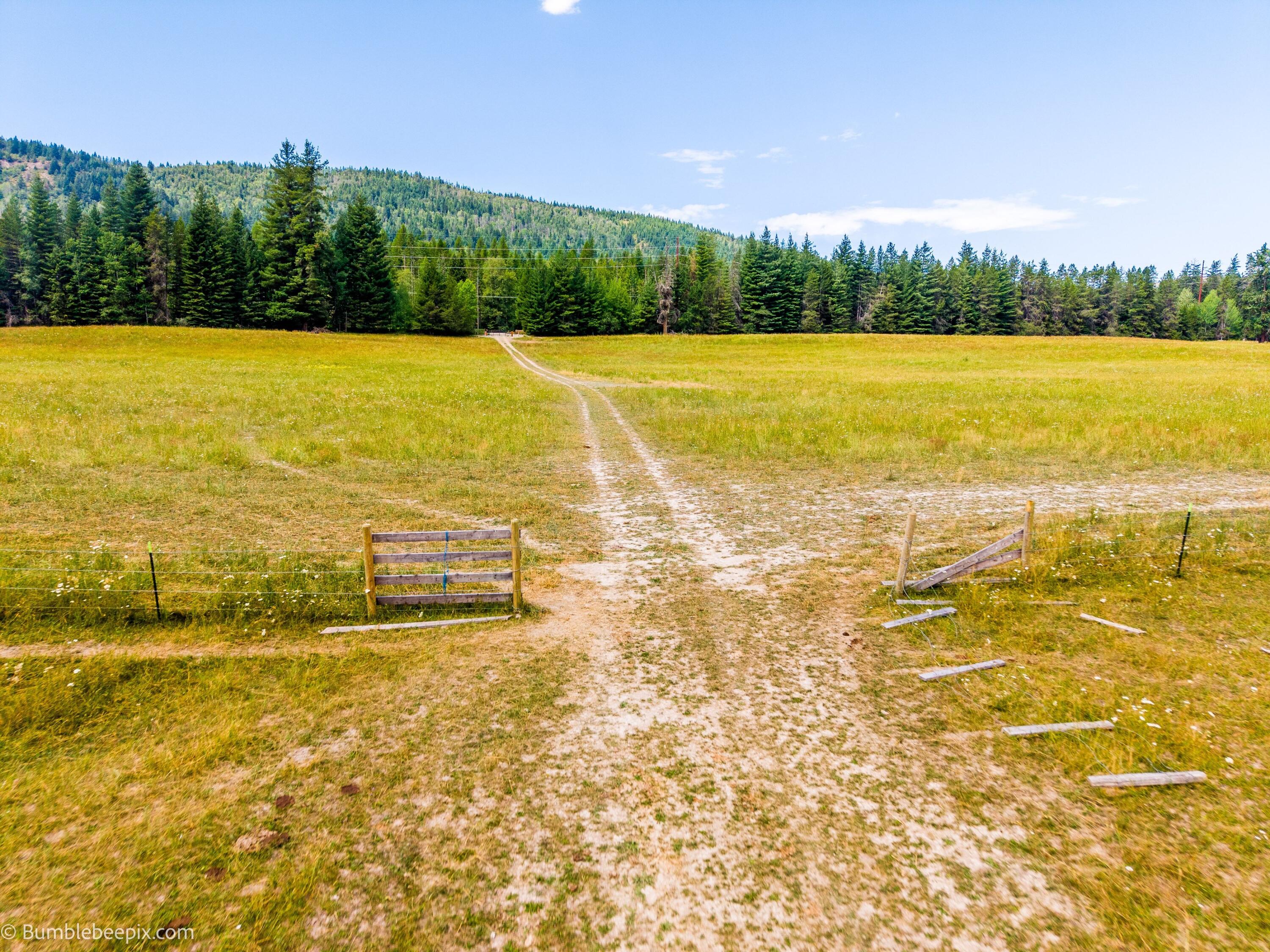 
                        Property photograph at
                        NKN HWY 20
                      