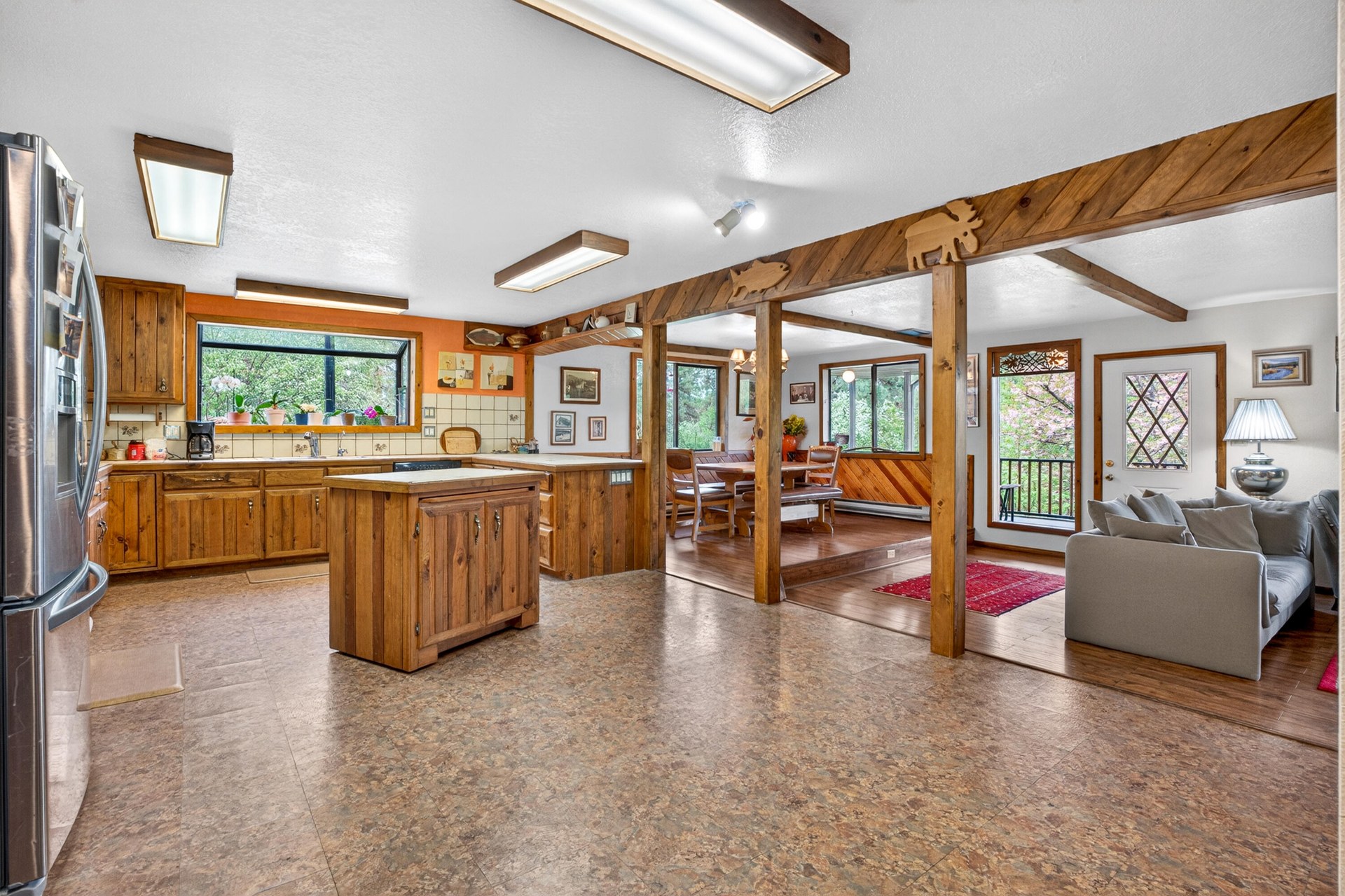 
                        Property photograph at
                        59 BISBEE CREEK LN
                      