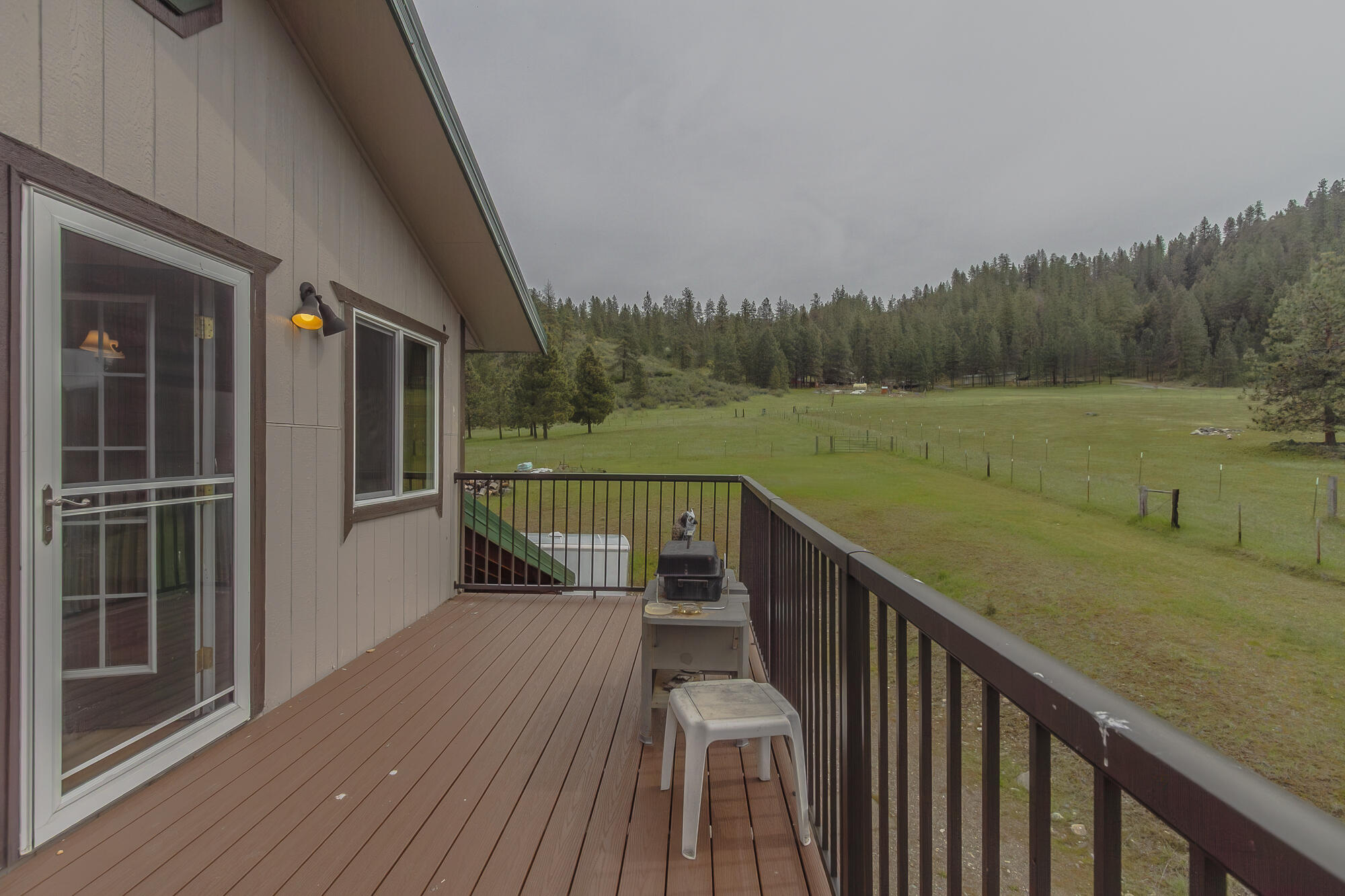 
                        Property photograph at
                        6731 RIVER WAY
                      