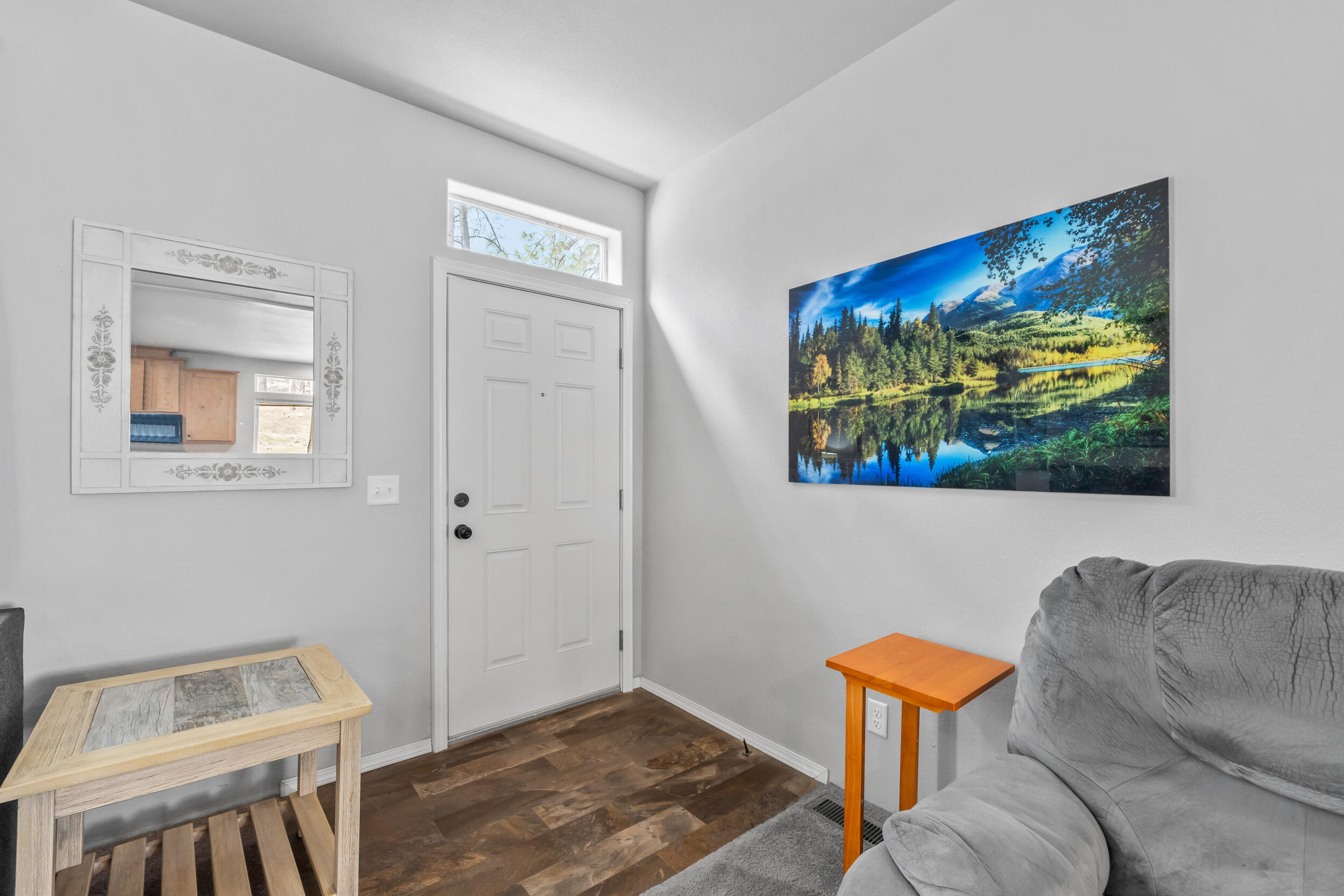 
                        Property photograph at
                        1477 COLLEGE LN
                      