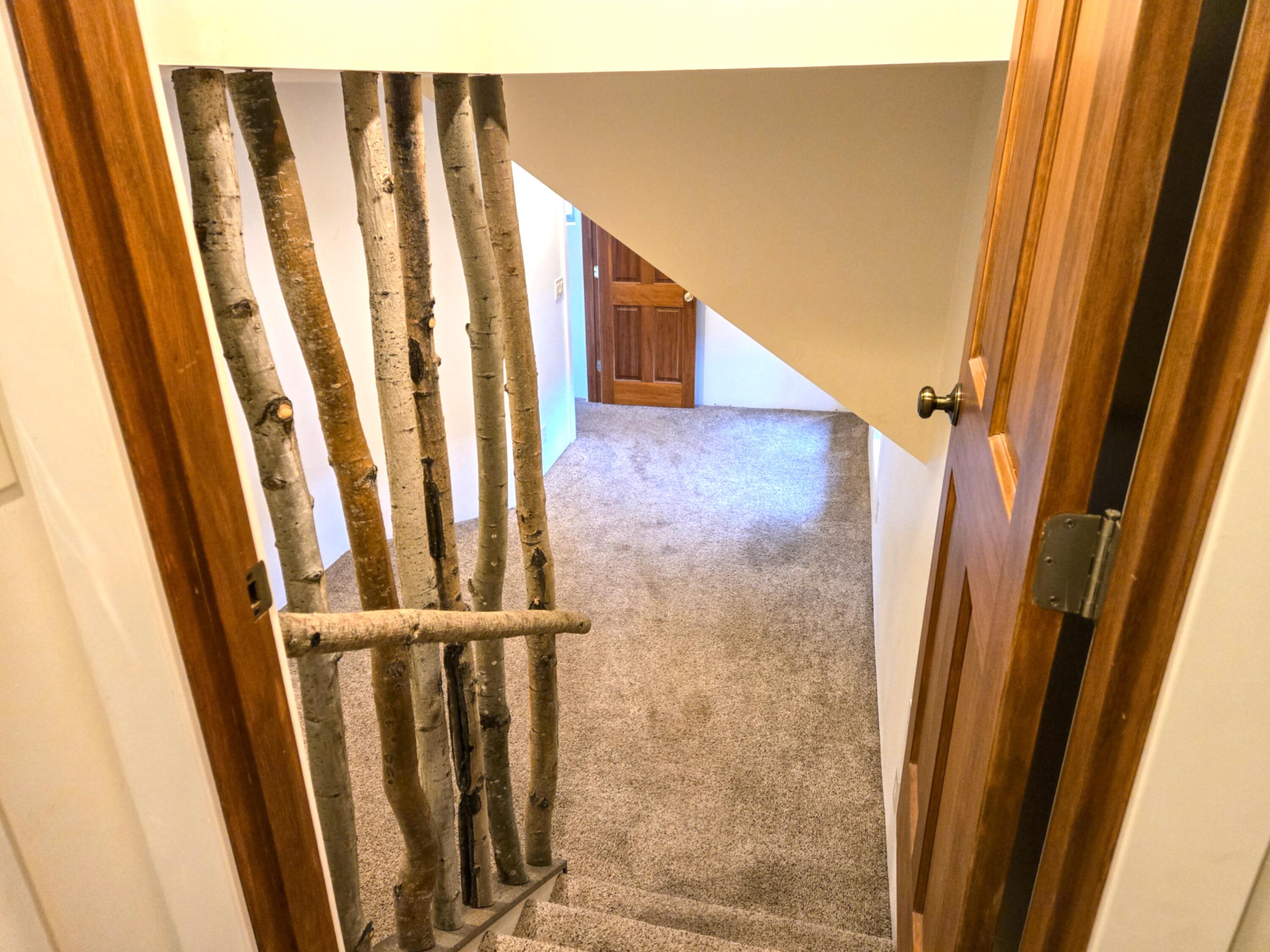
                        Property photograph at
                        15 ANFAIR LN
                      