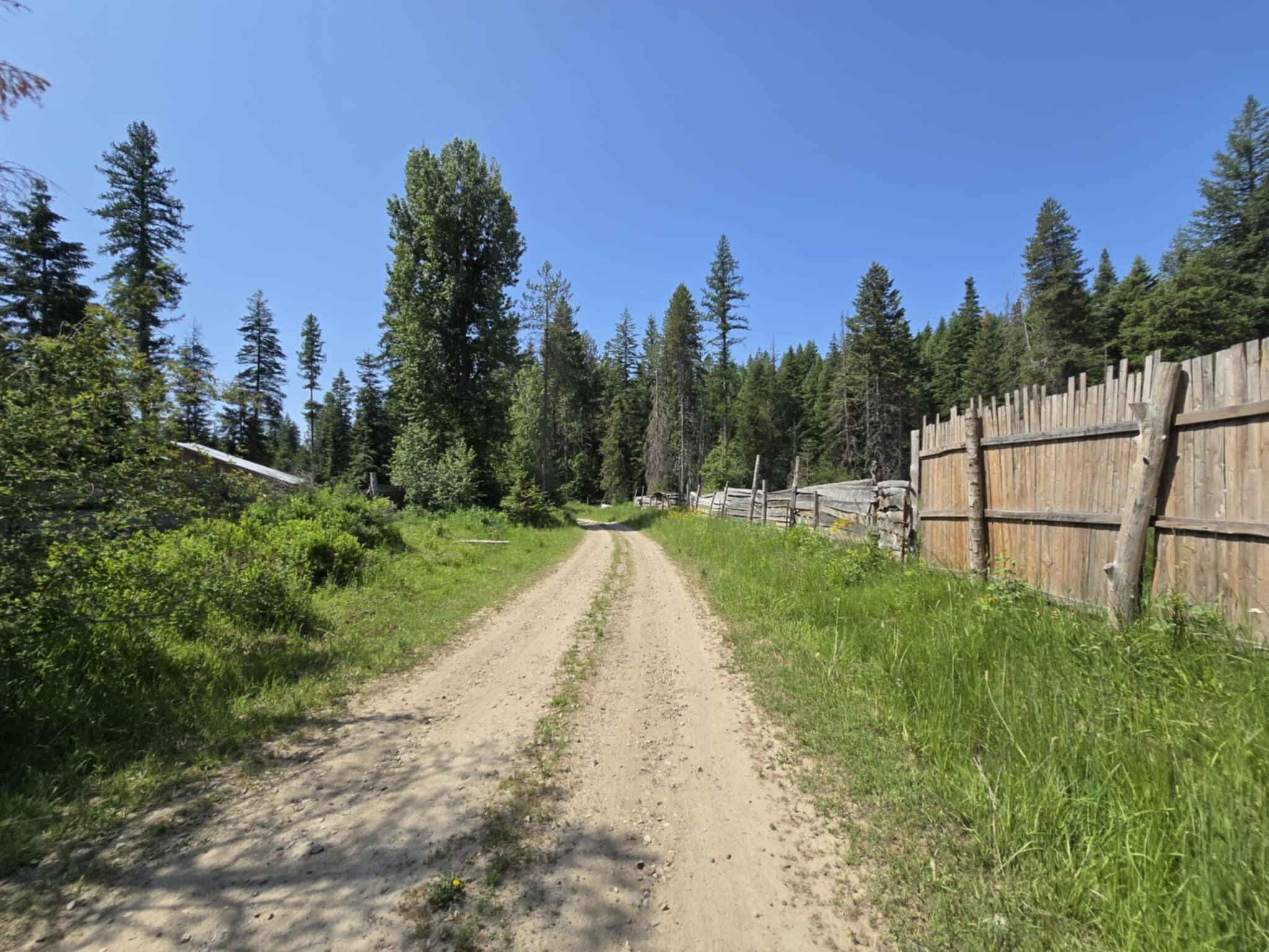
                        Property photograph at
                        4886 GETNA WAY
                      