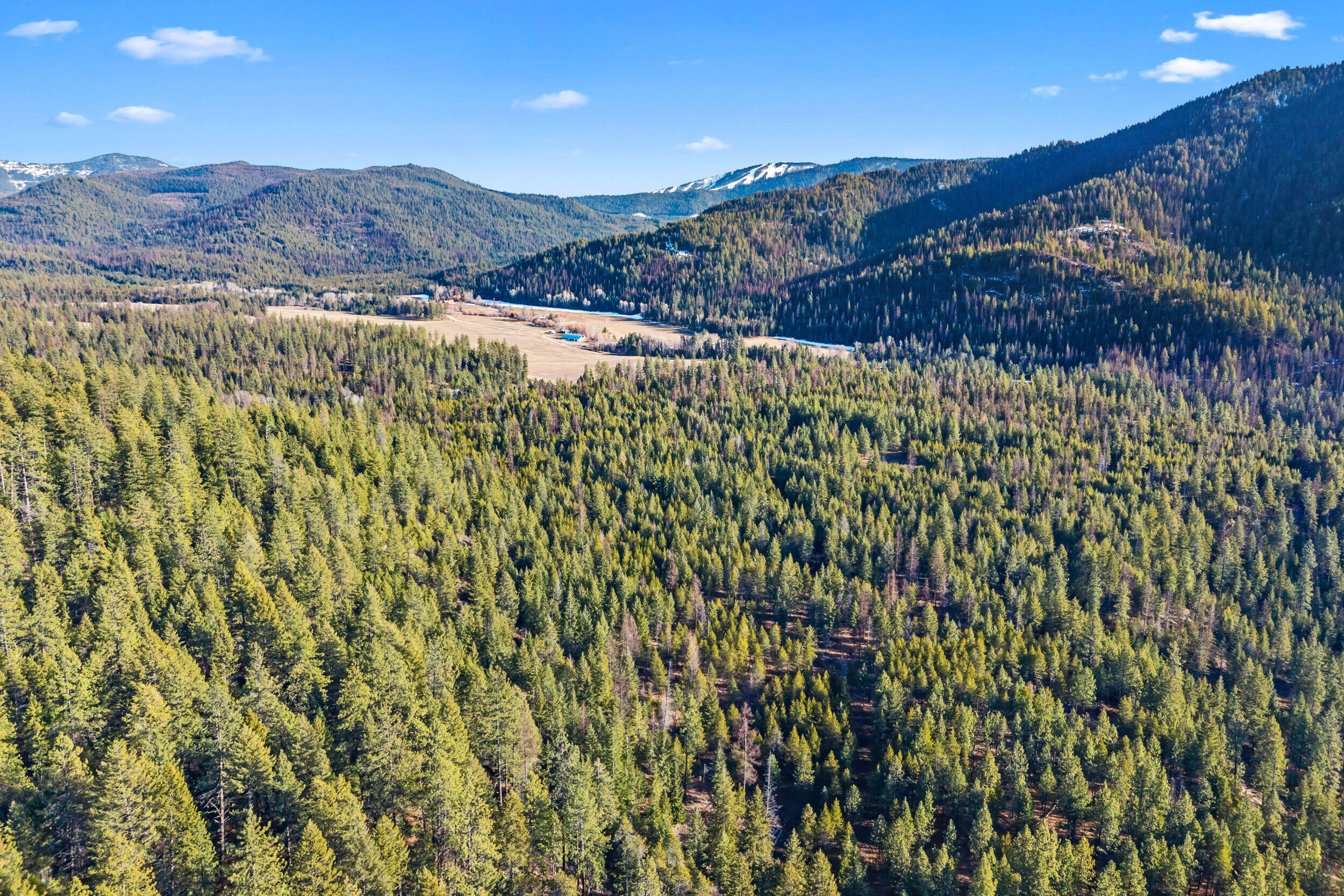 
                        Property photograph at
                        2845 BURNT VALLEY (18.5AC) RD
                      