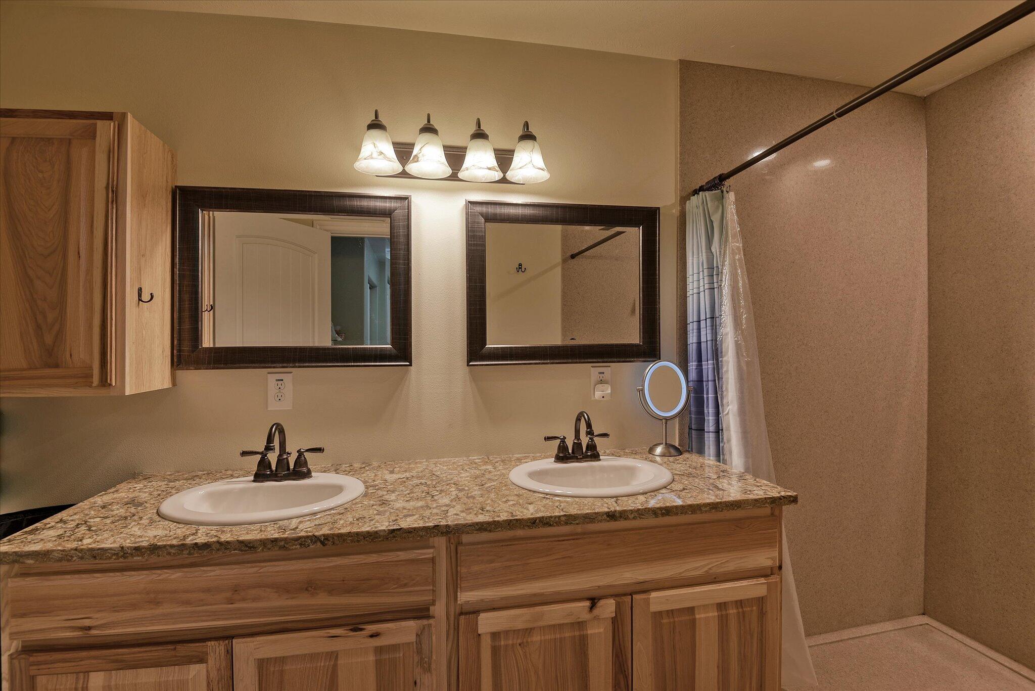 
                        Property photograph at
                        419 US-395 S
                      