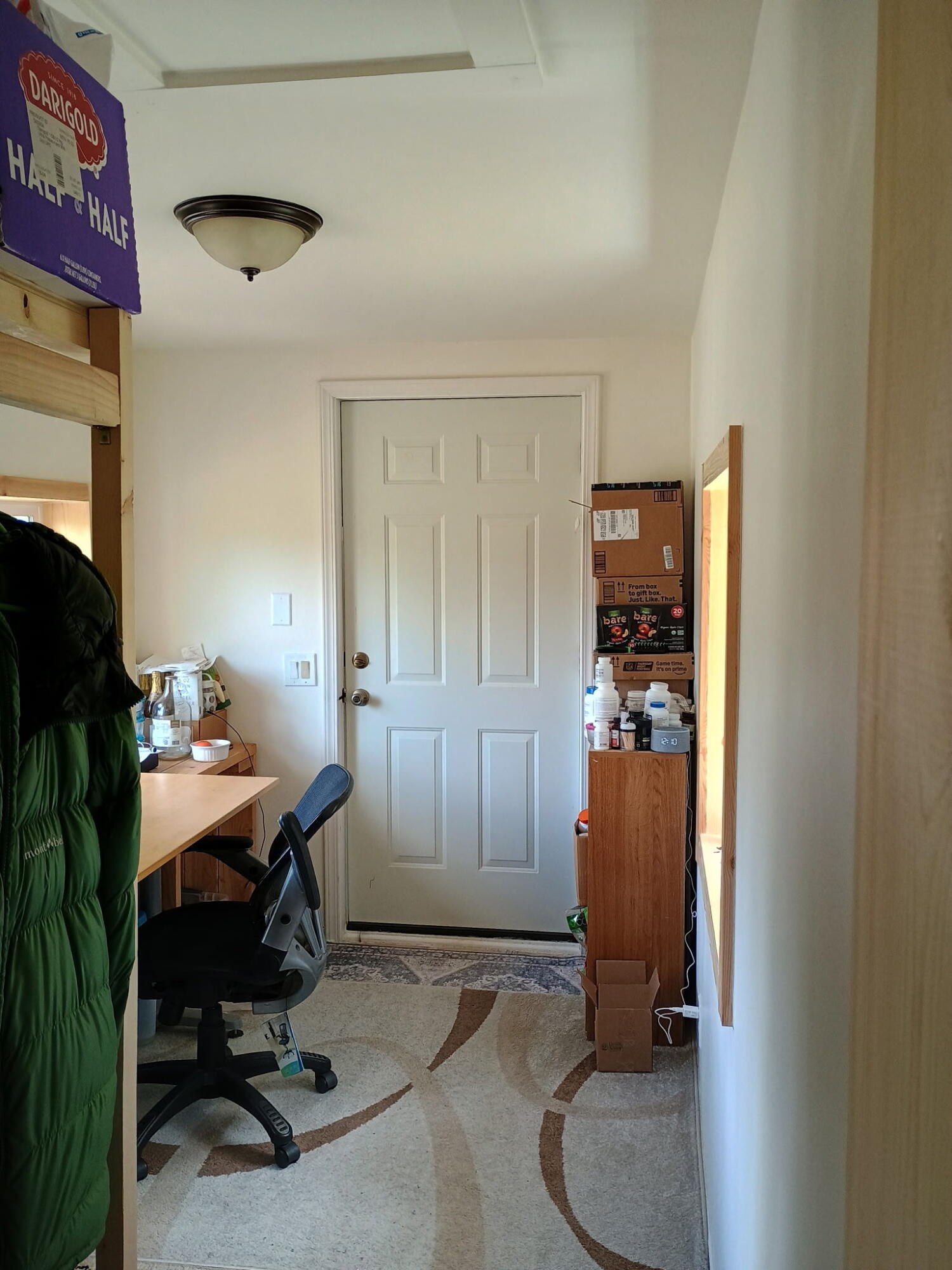 
                        Property photograph at
                        2190 HEINE RD
                      