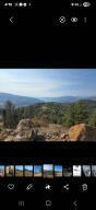 
                        Property photograph at
                        TBD GOLD HILL LOT C RD
                      
