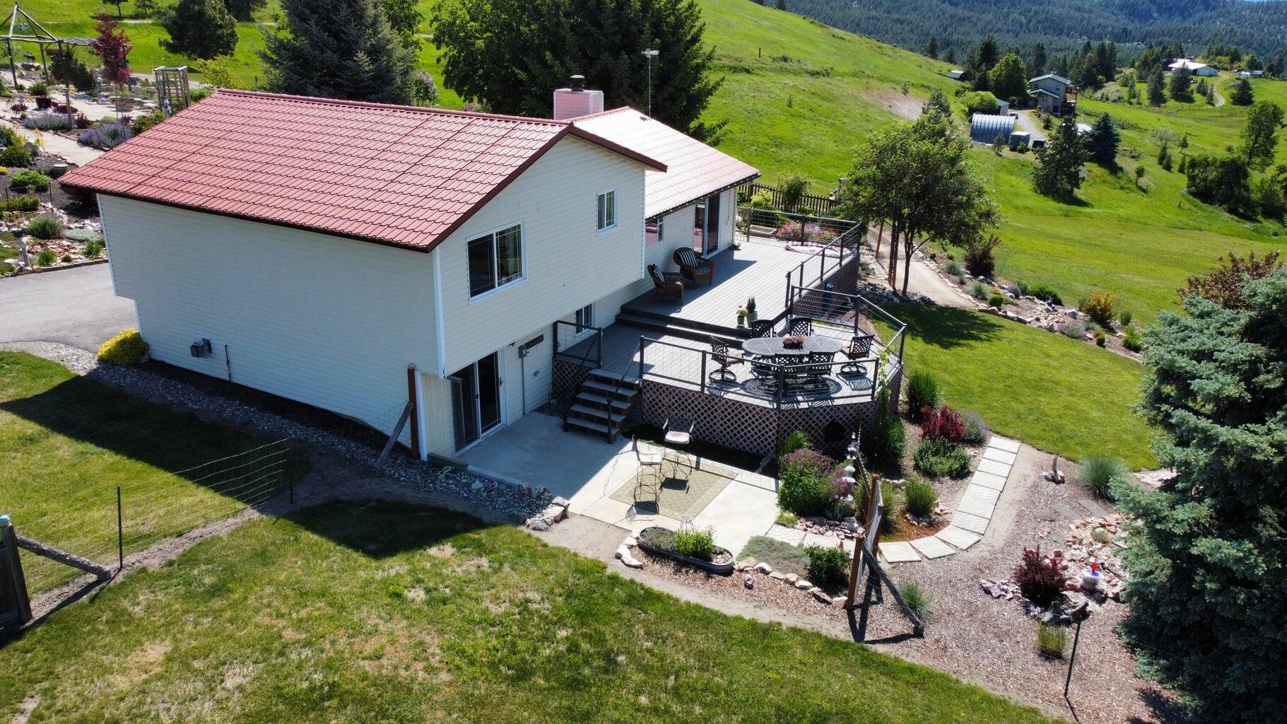 
                        Property photograph at
                        717 CONRAD HILL WAY
                      