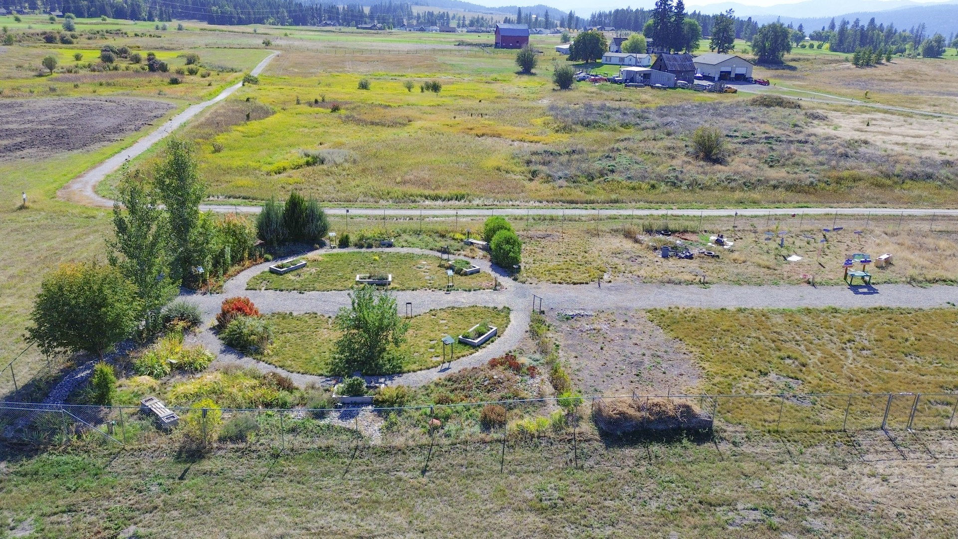 
                        Property photograph at
                        170-B E HWY 20
                      