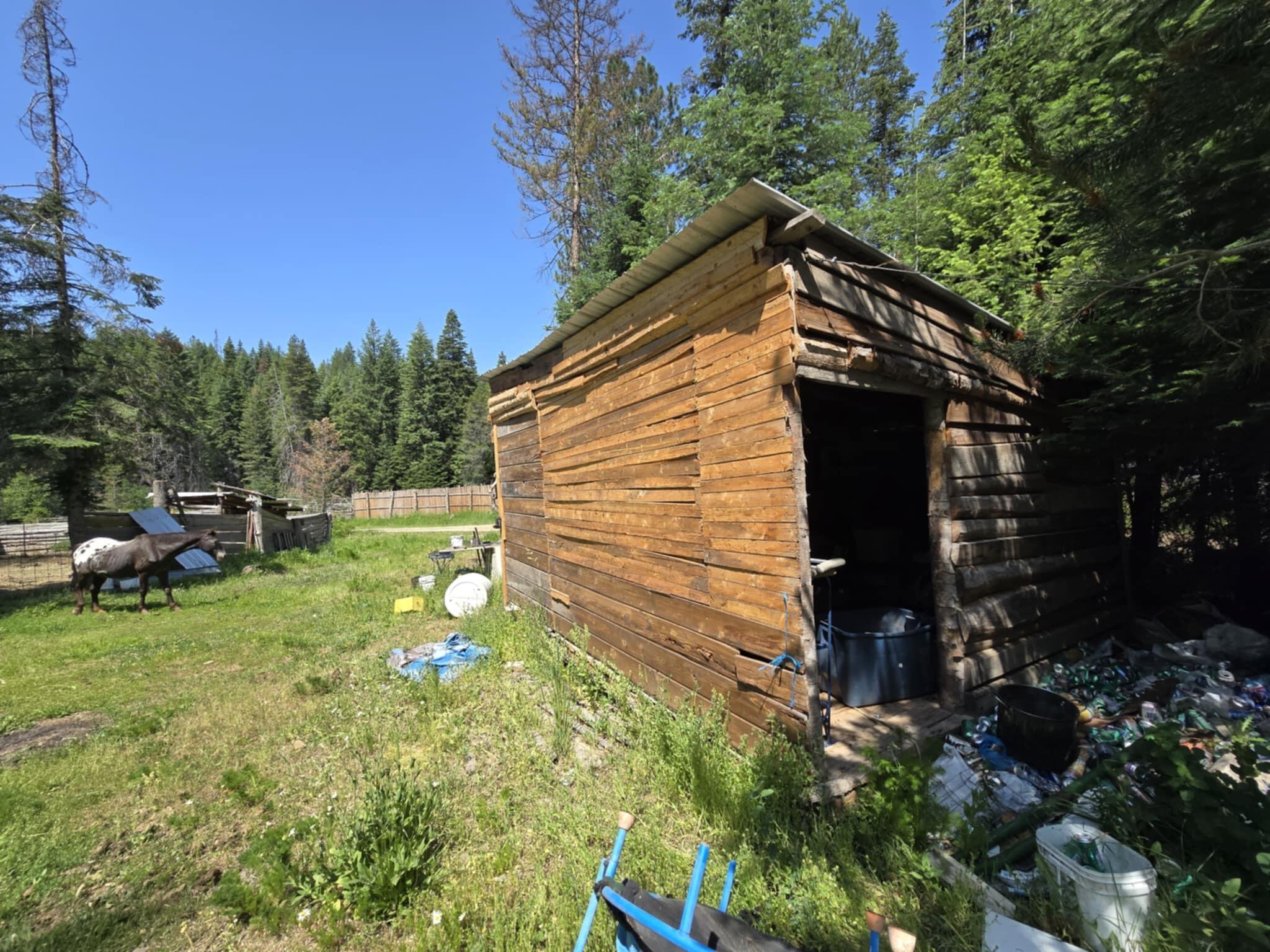 
                        Property photograph at
                        4886 GETNA WAY
                      