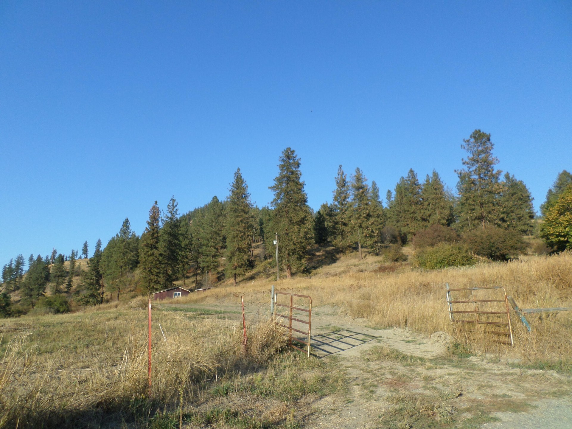 
                        Property photograph at
                        2XX HWY 395 N HWY
                      